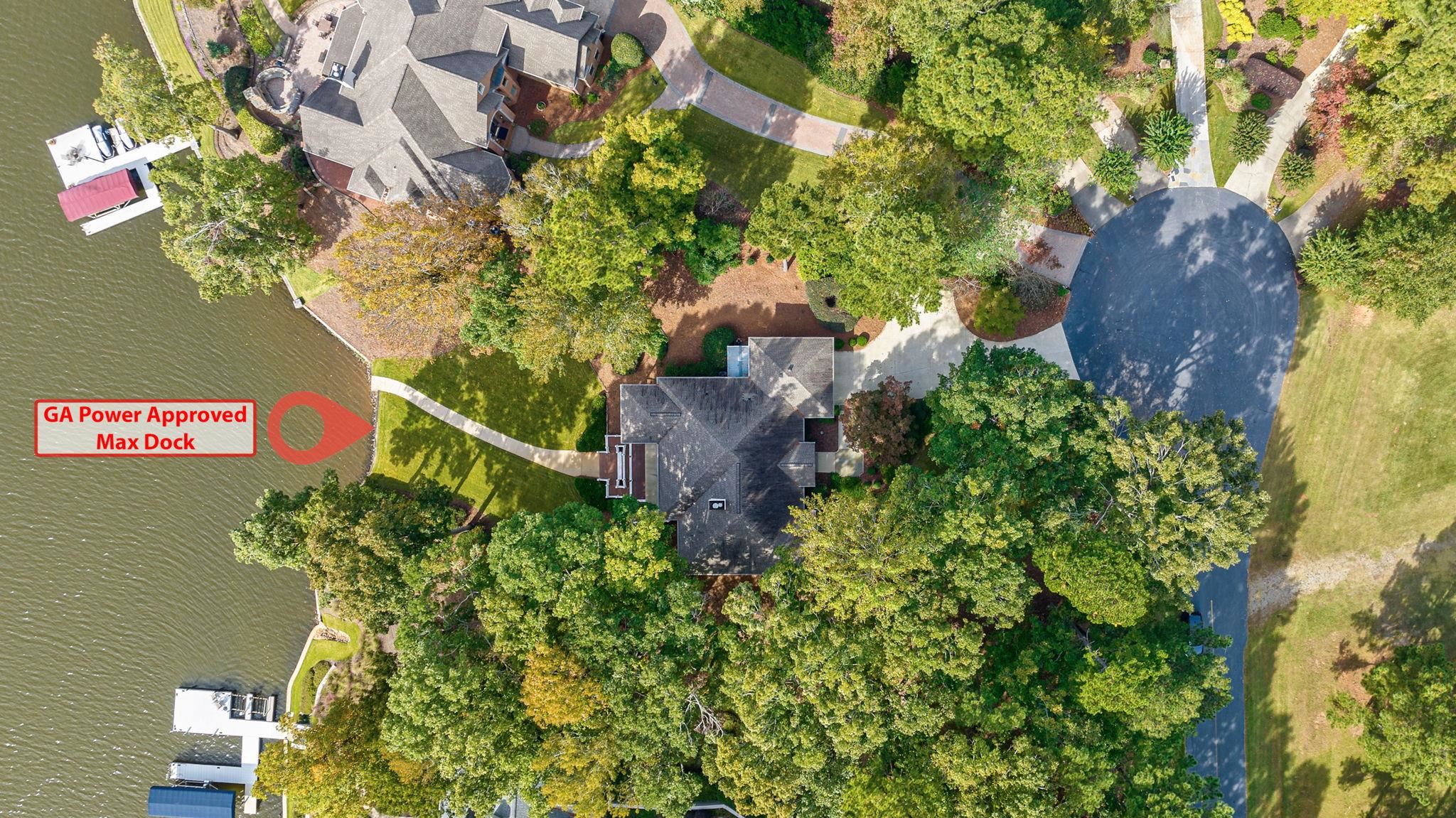 1970 GARNERS FERRY ROAD