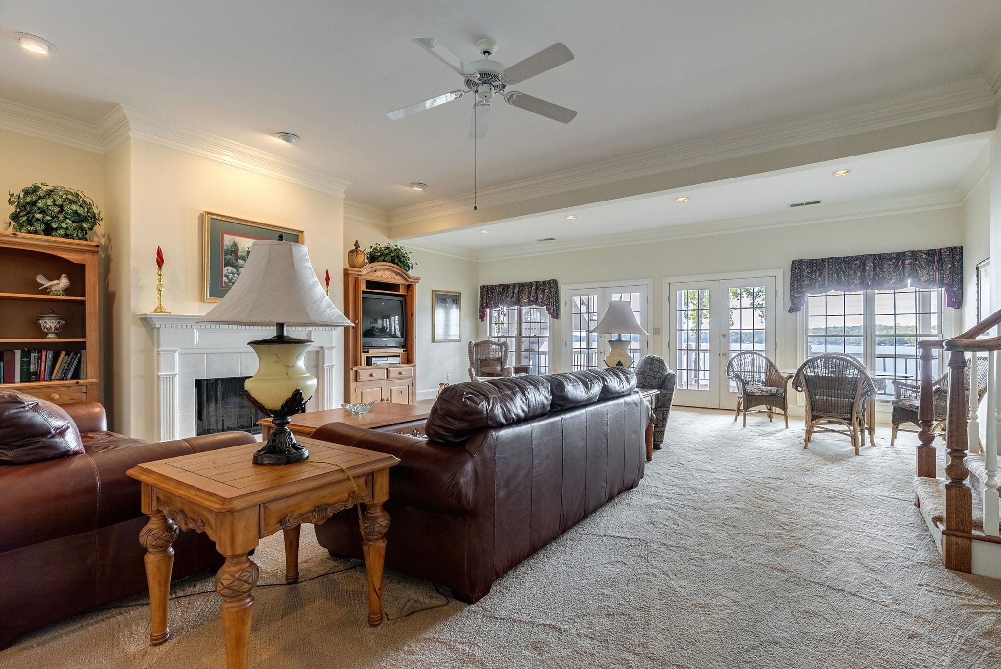 1970 GARNERS FERRY ROAD