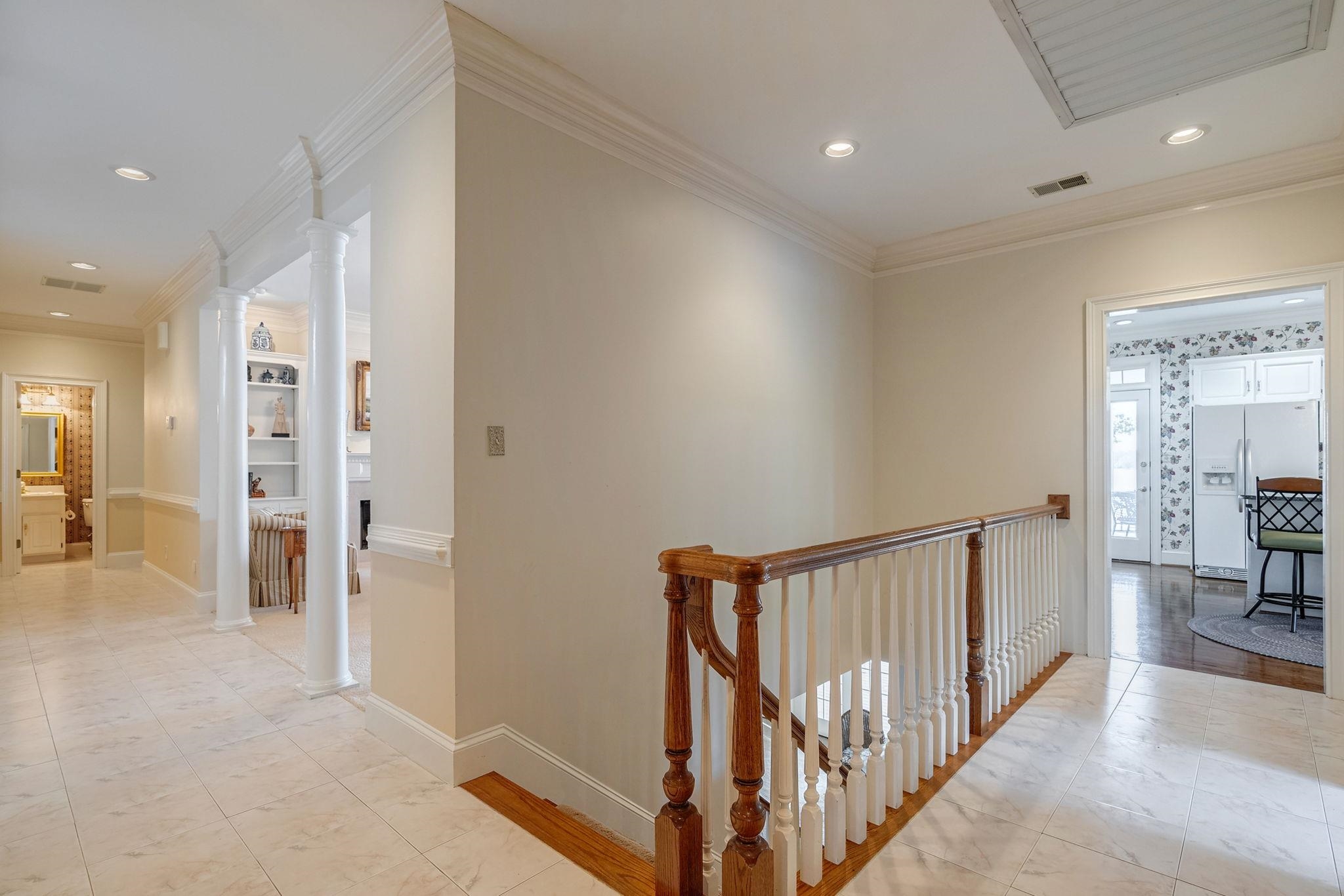 1970 GARNERS FERRY ROAD