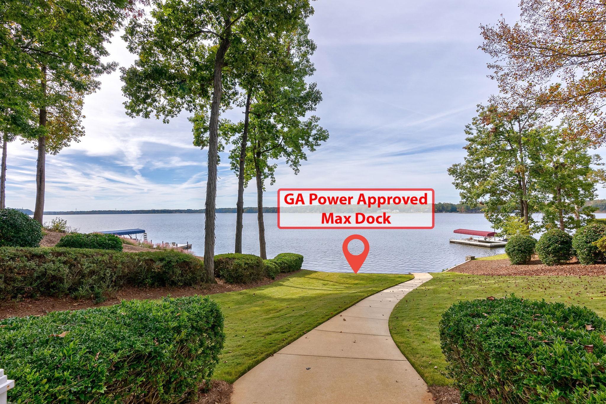 1970 GARNERS FERRY ROAD