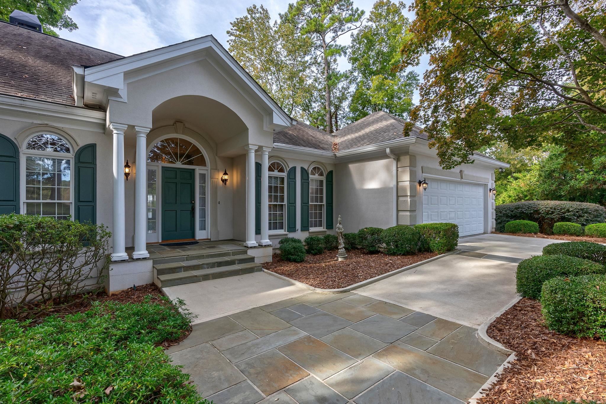 1970 GARNERS FERRY ROAD