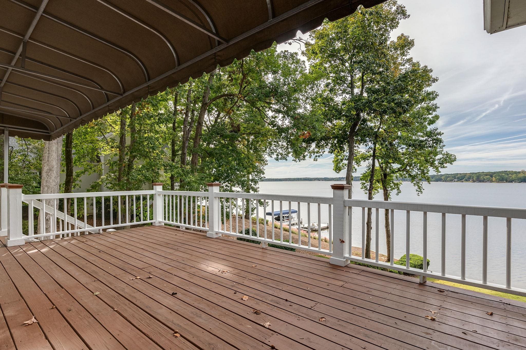 1970 GARNERS FERRY ROAD