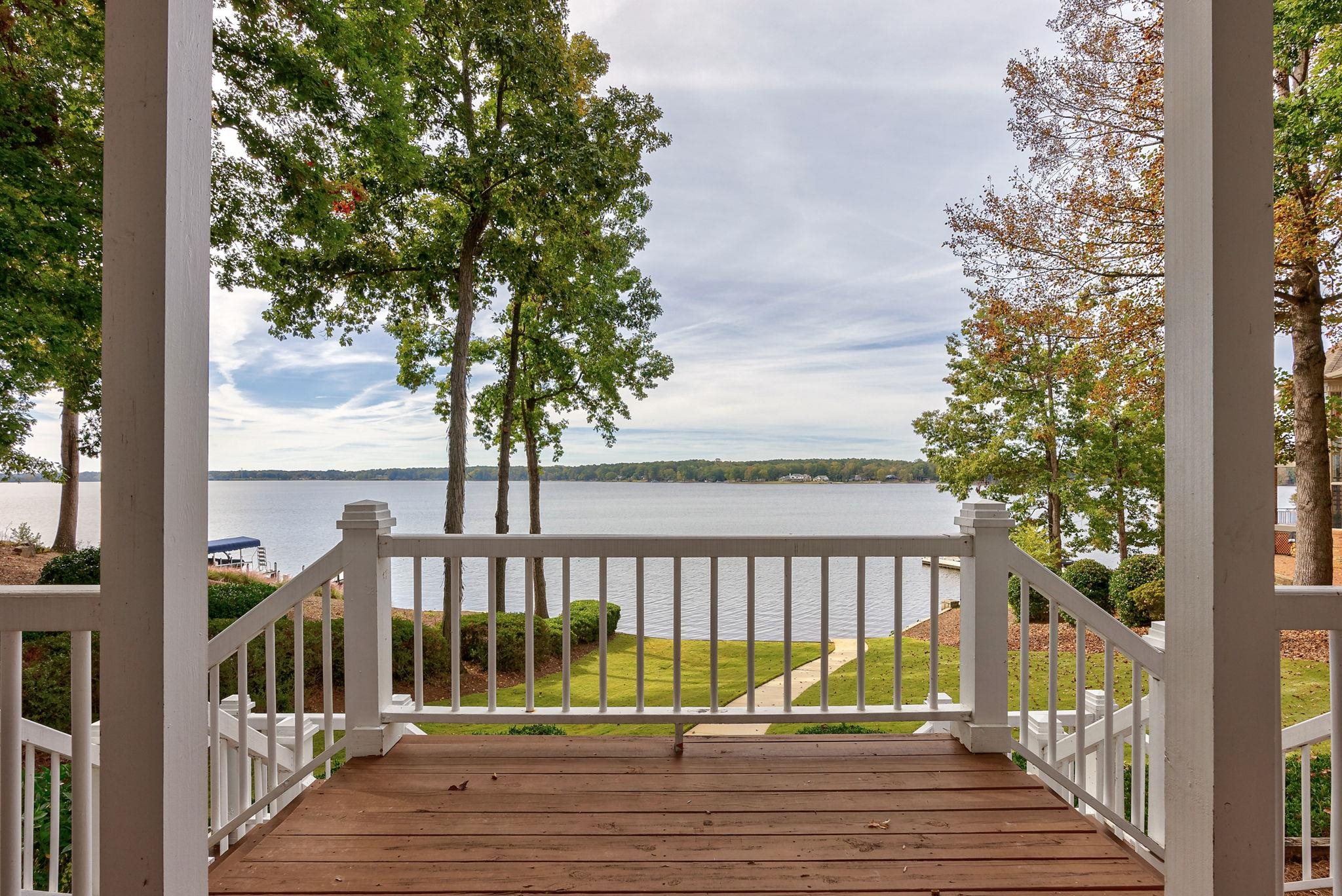 1970 GARNERS FERRY ROAD