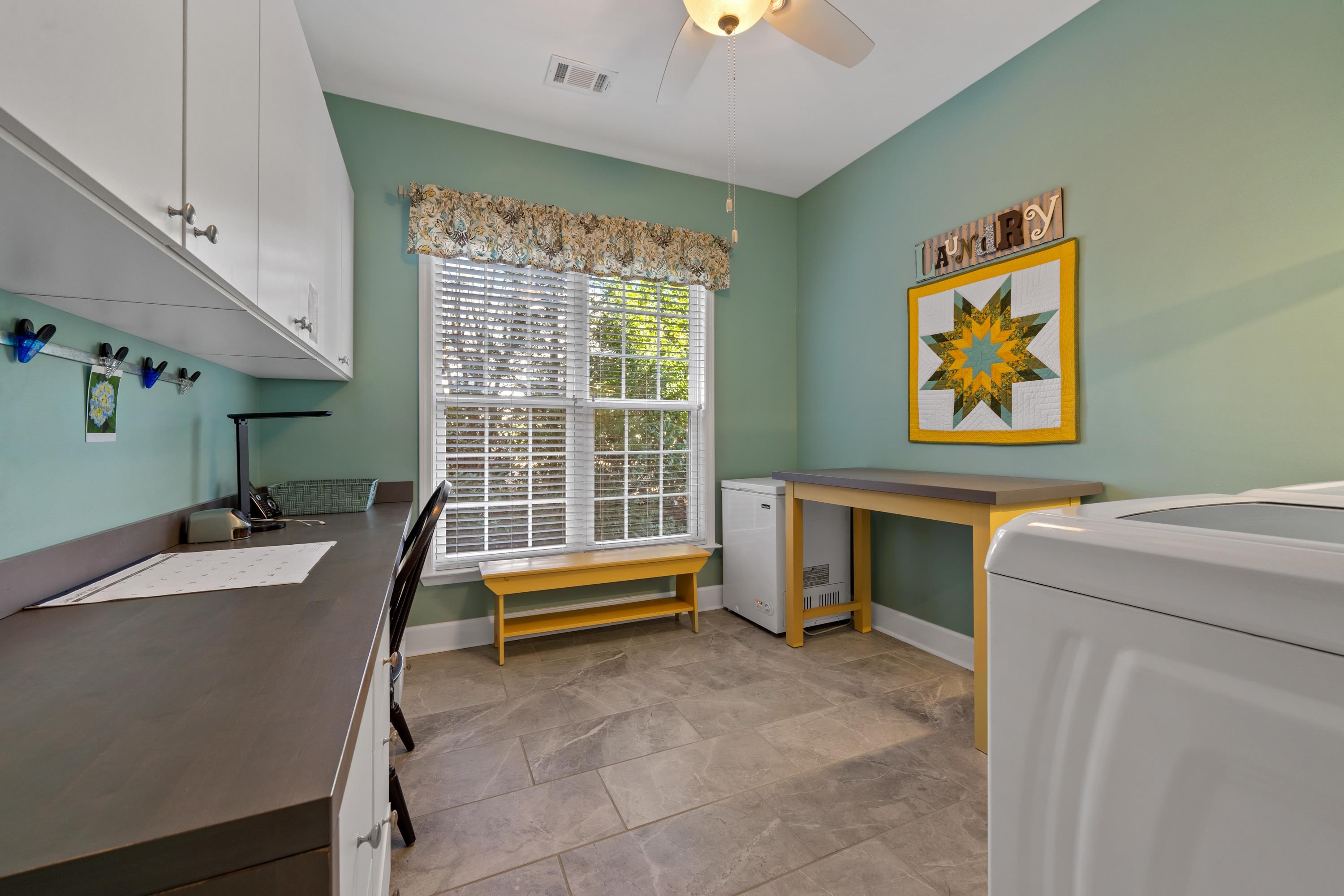1011 ASKEW STATION BEND