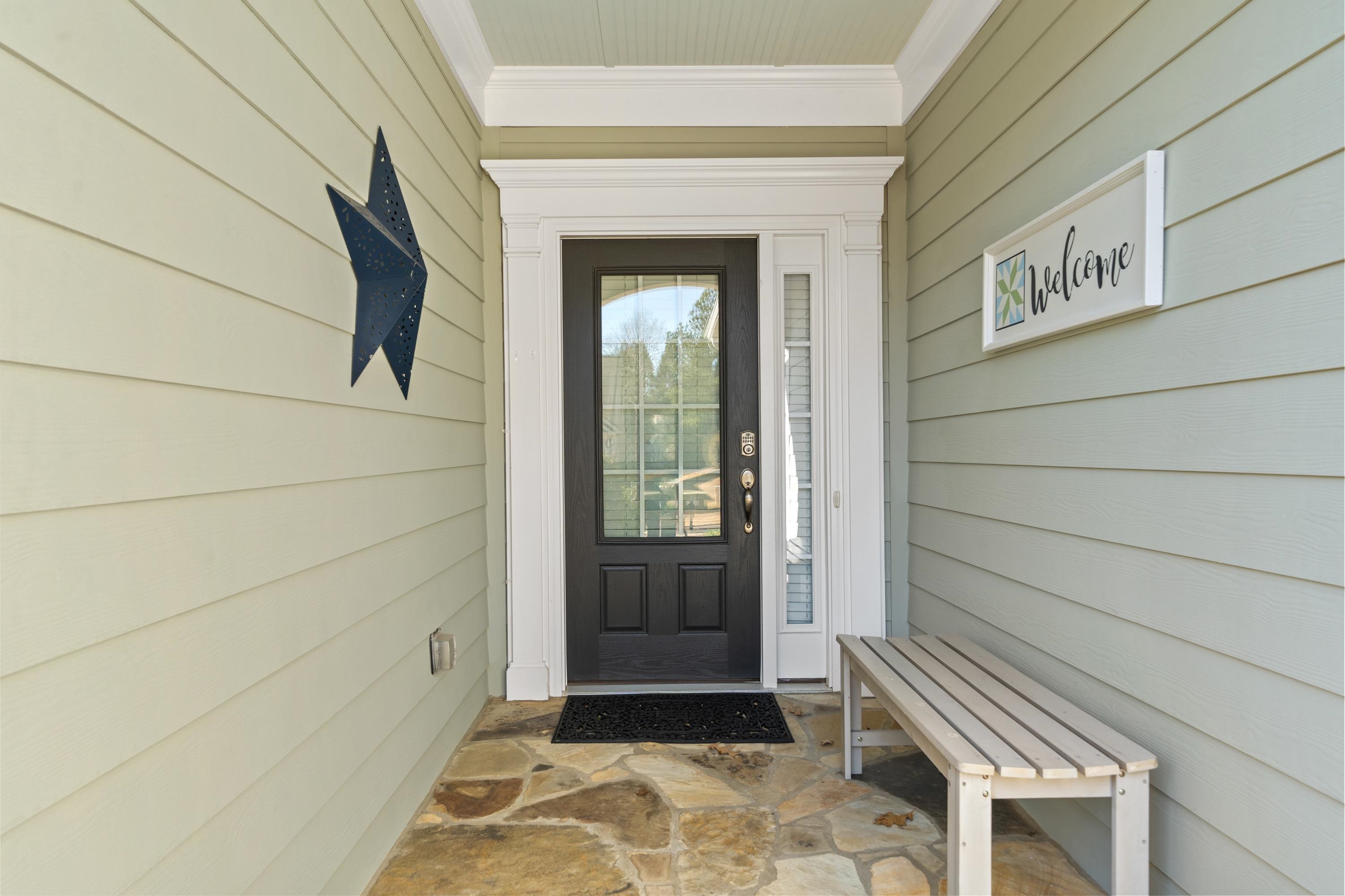 1011 ASKEW STATION BEND