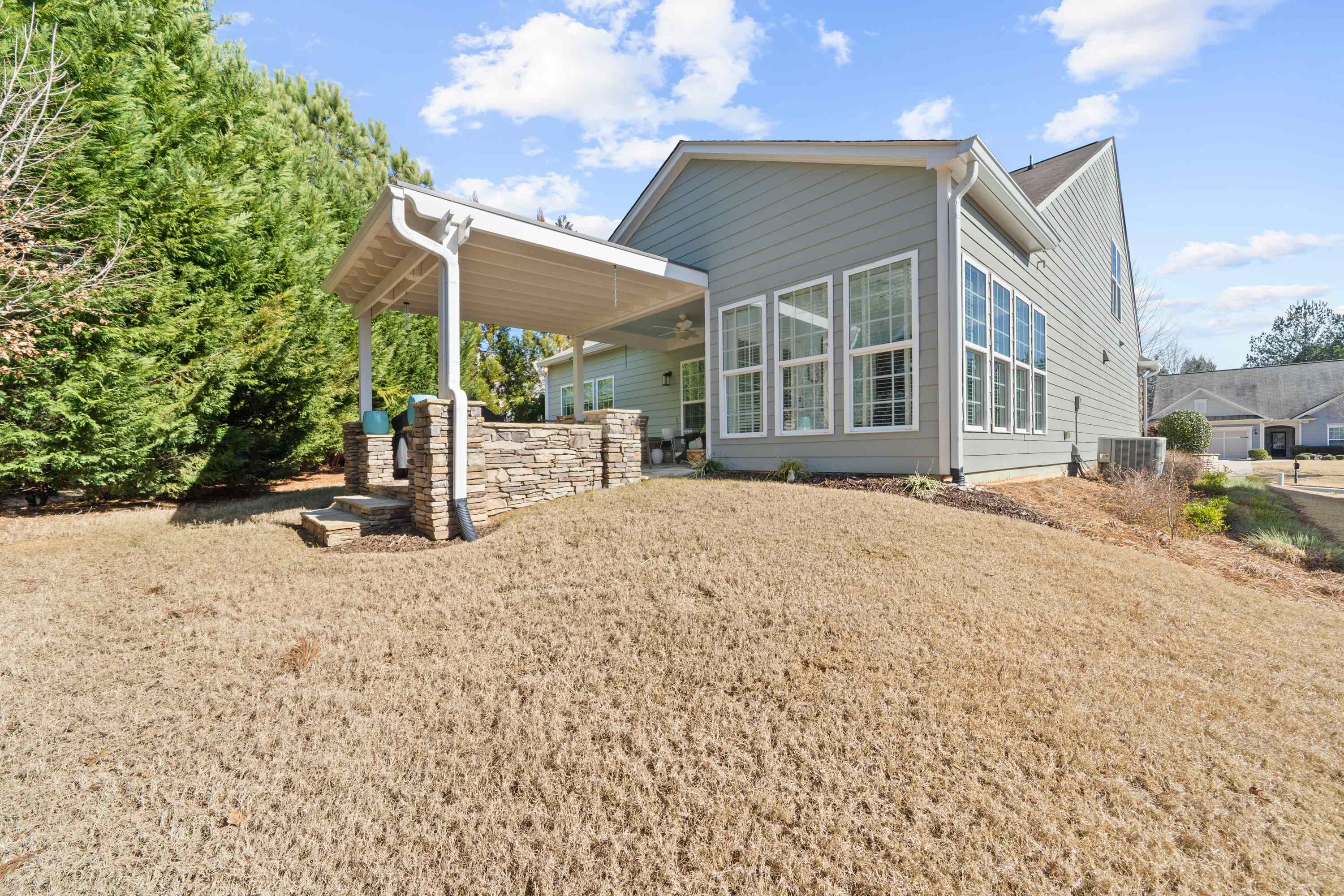 1011 ASKEW STATION BEND