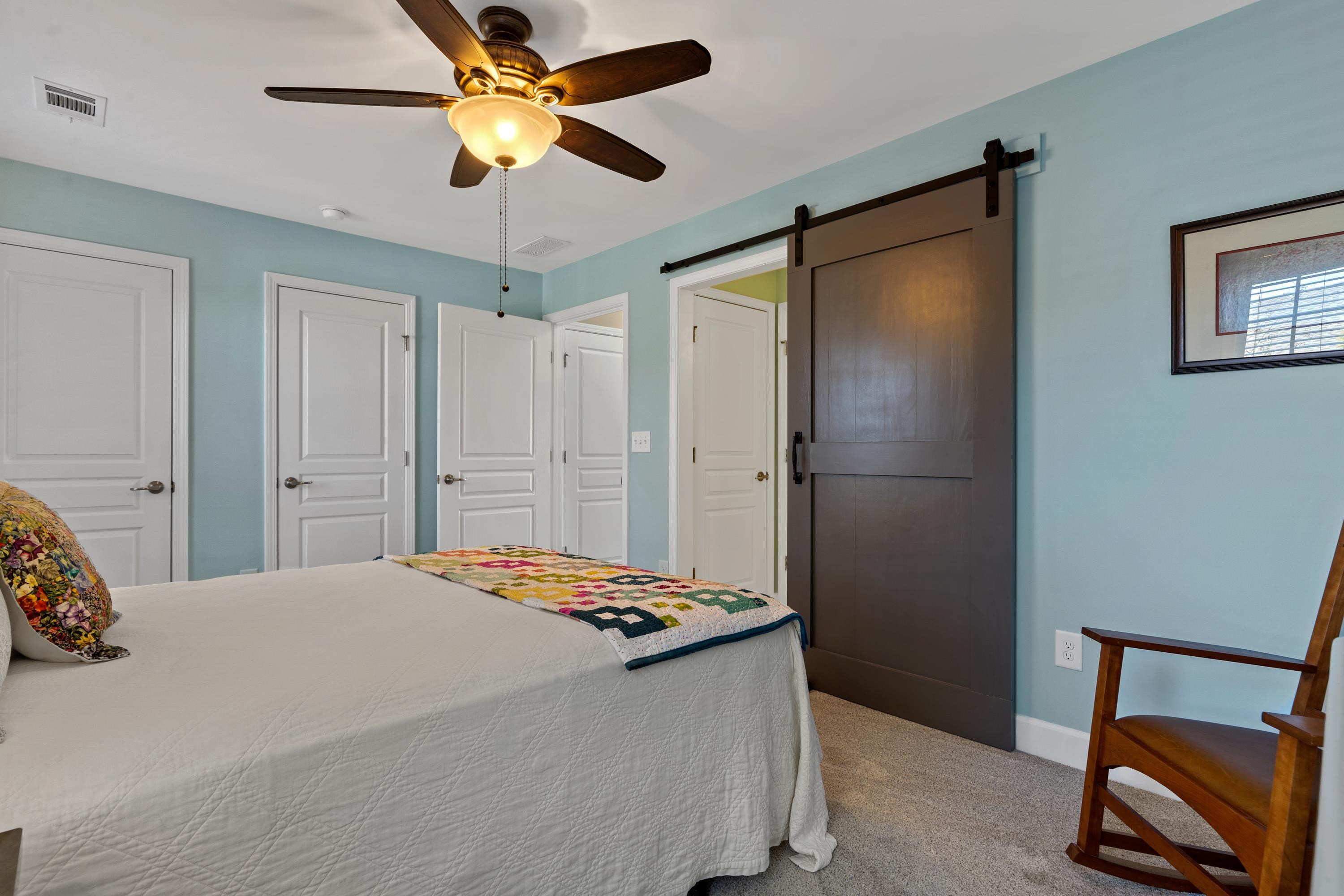 1011 ASKEW STATION BEND