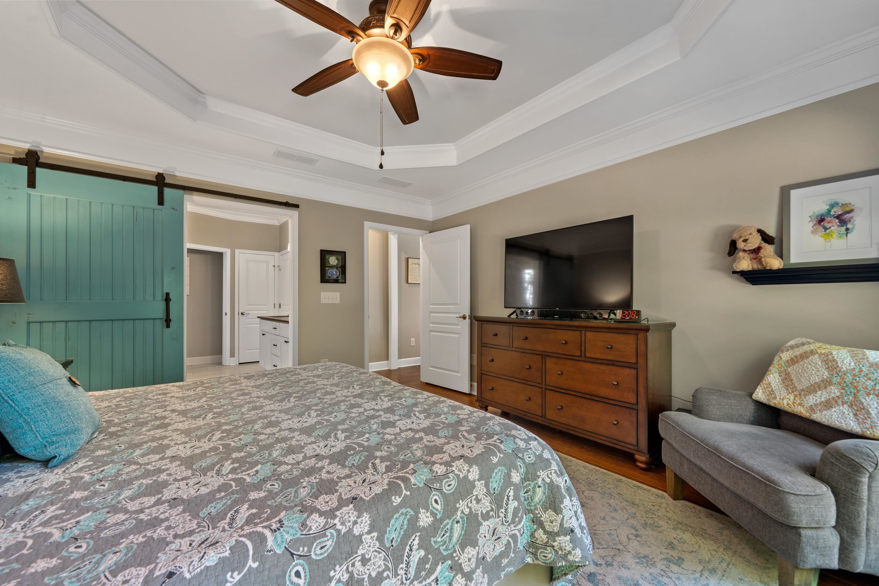 1011 ASKEW STATION BEND