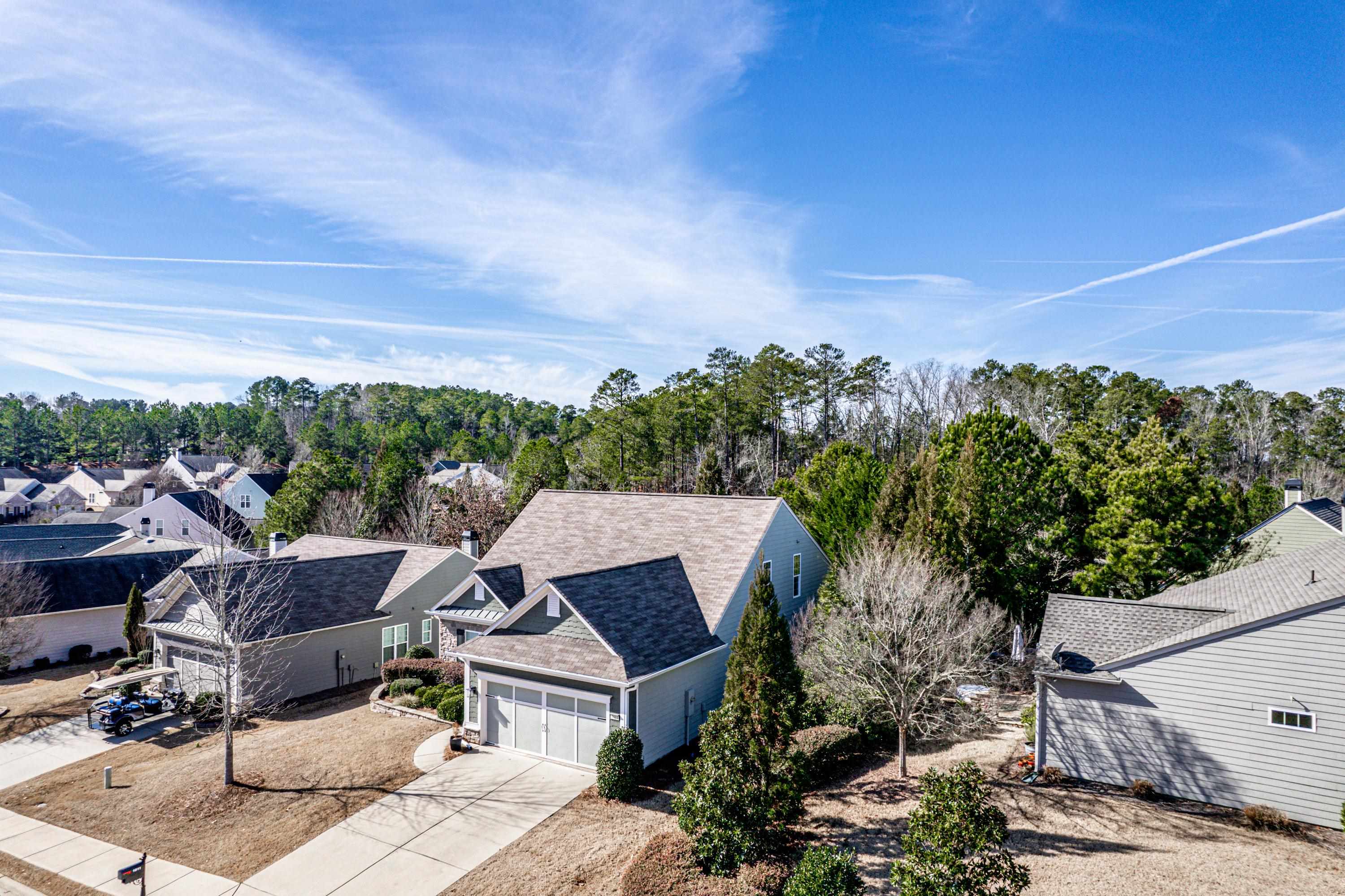 1011 ASKEW STATION BEND