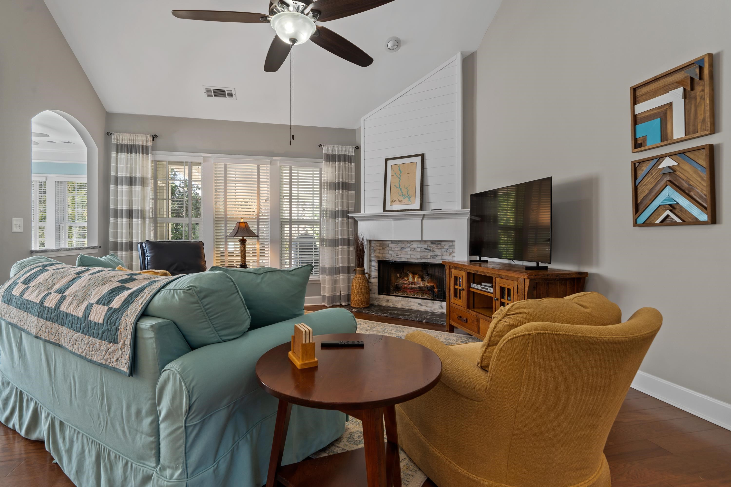 1011 ASKEW STATION BEND