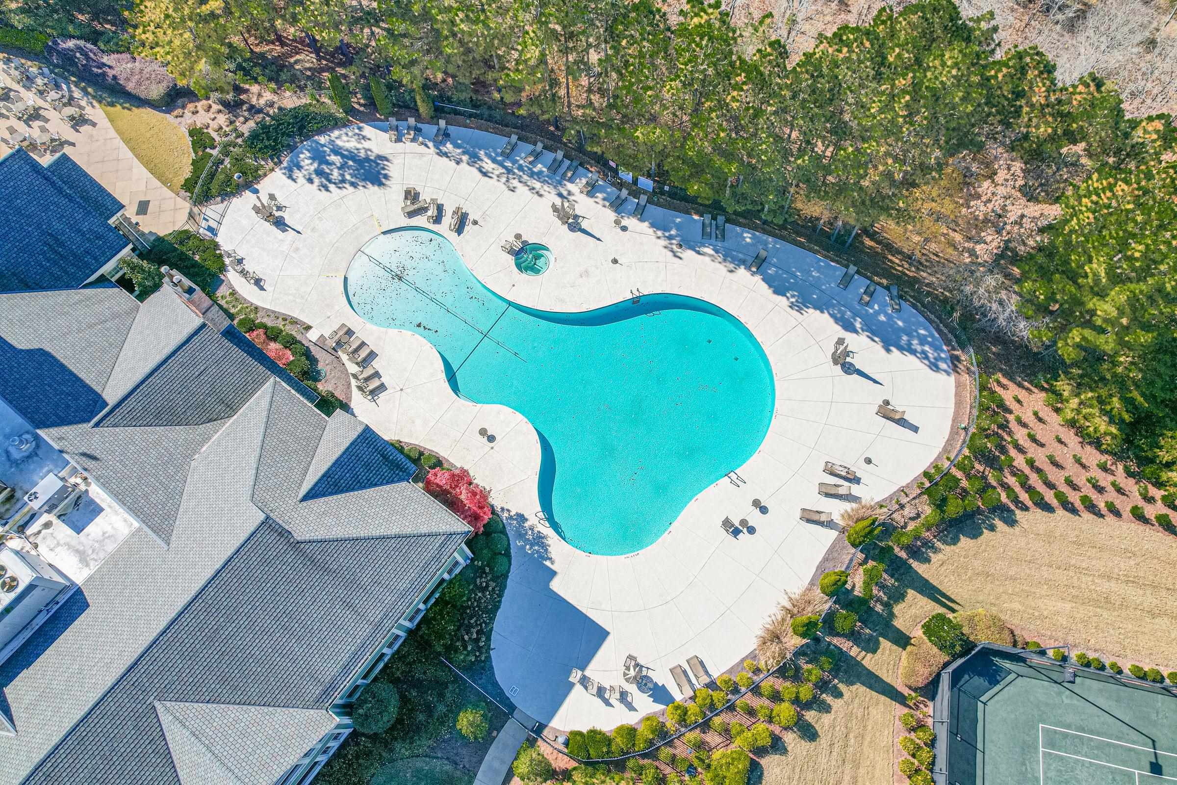 1011 ASKEW STATION BEND