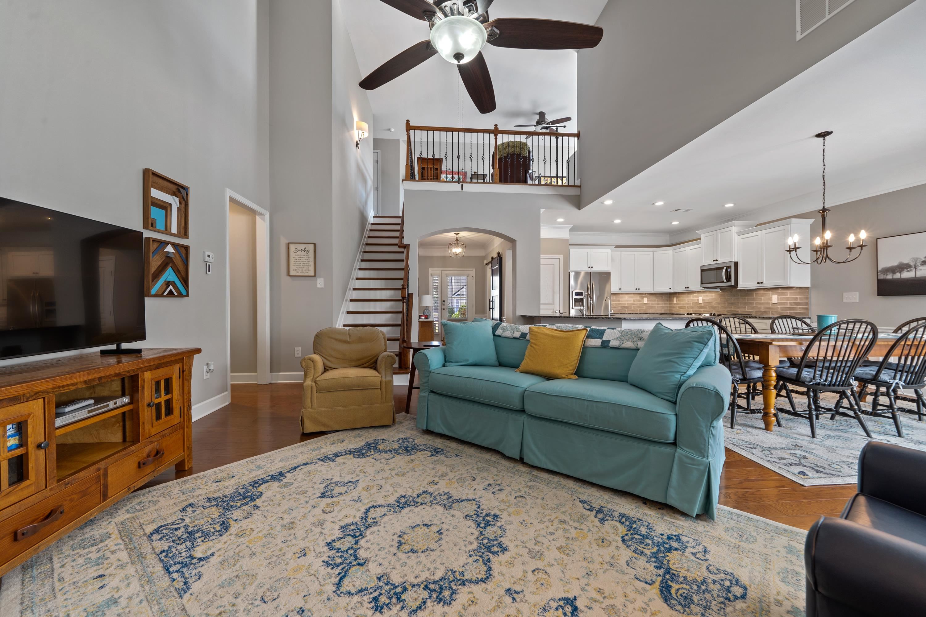 1011 ASKEW STATION BEND