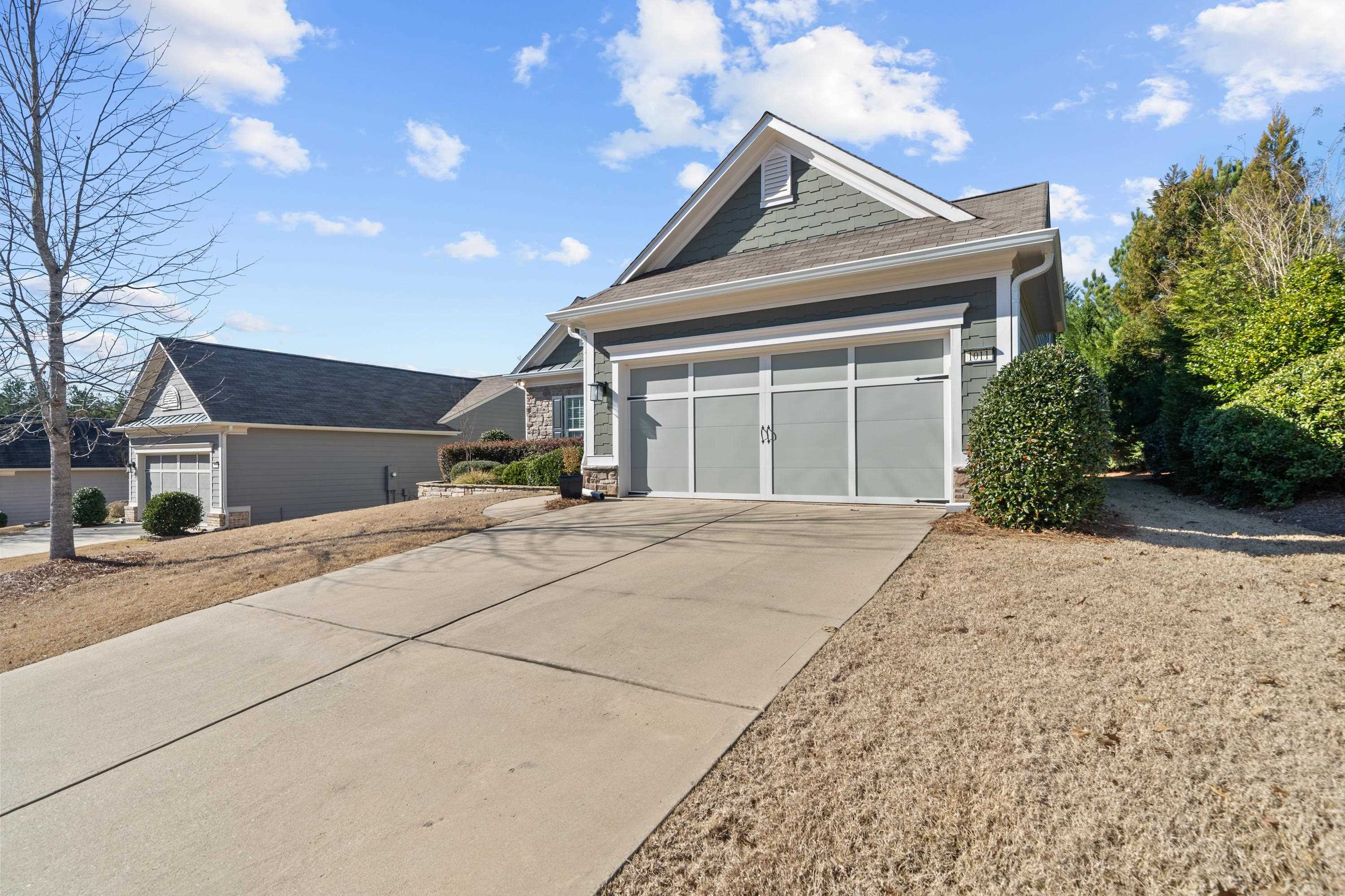 1011 ASKEW STATION BEND