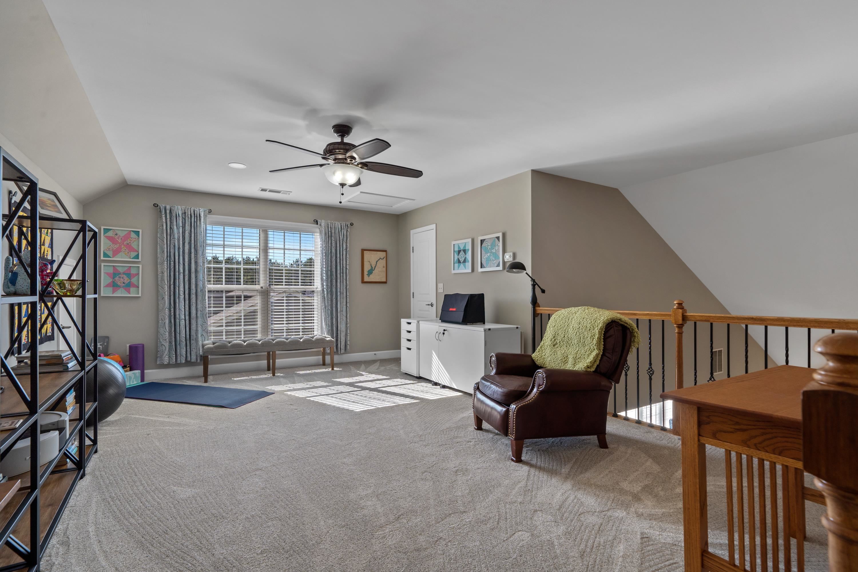1011 ASKEW STATION BEND