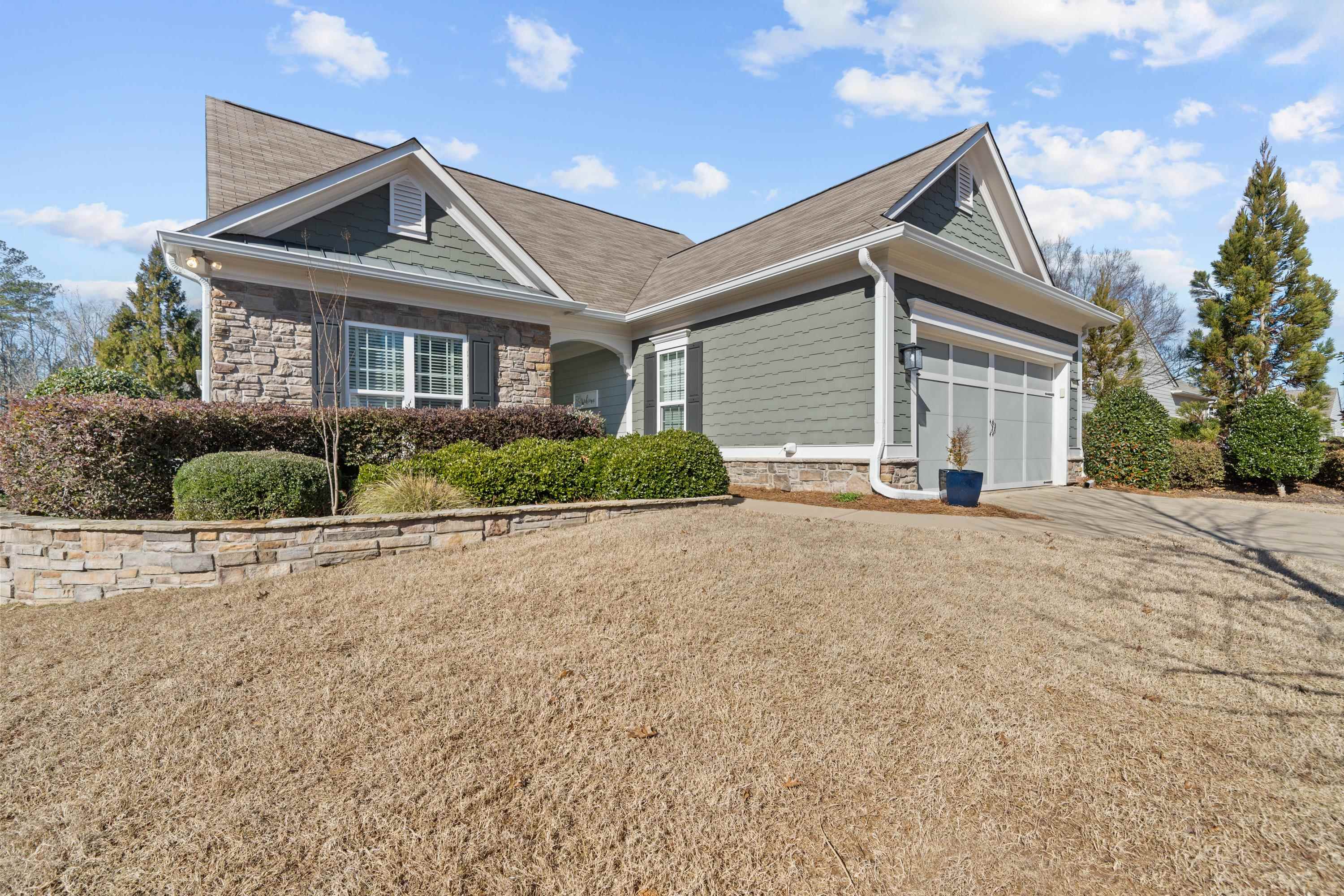 1011 ASKEW STATION BEND