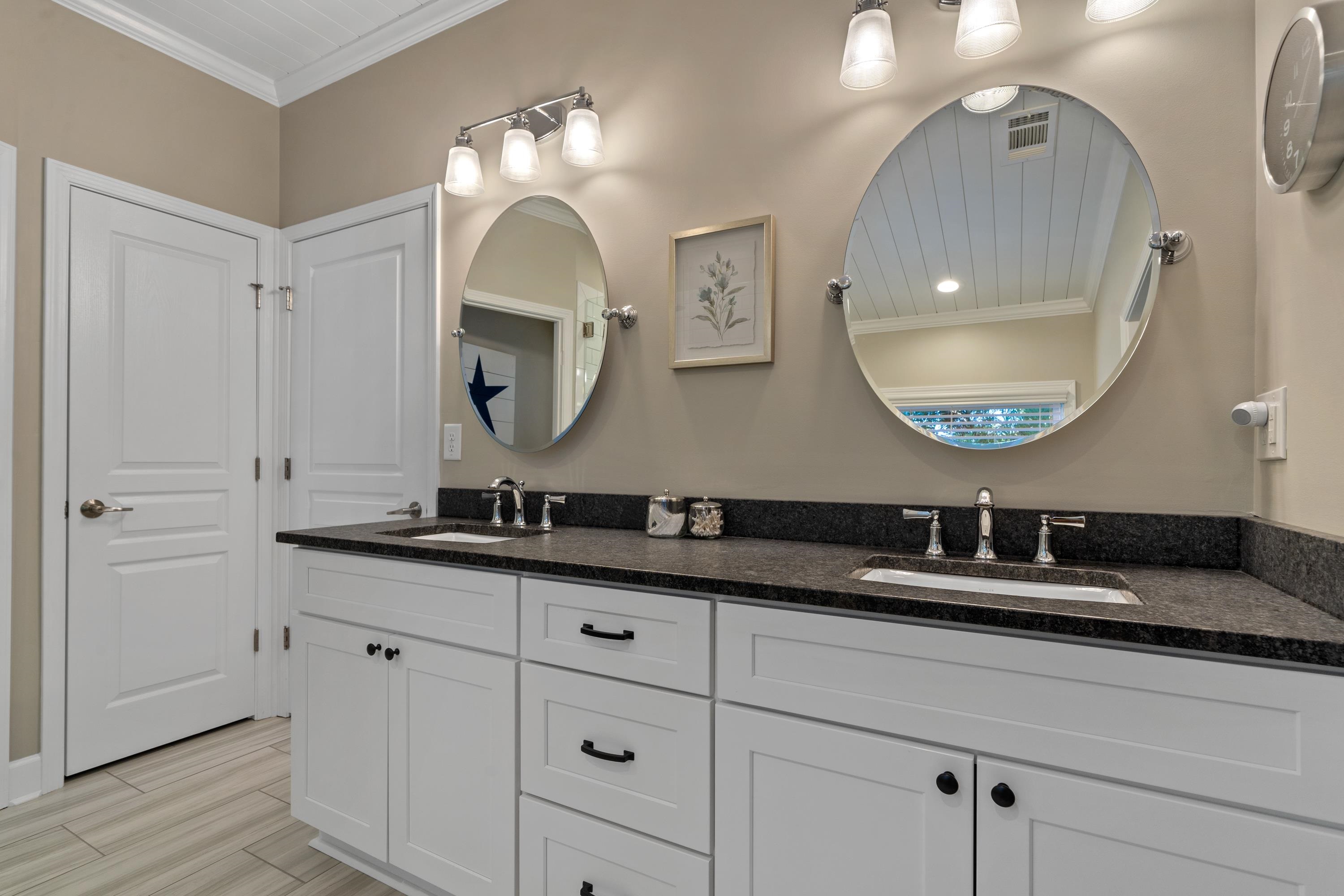 1011 ASKEW STATION BEND
