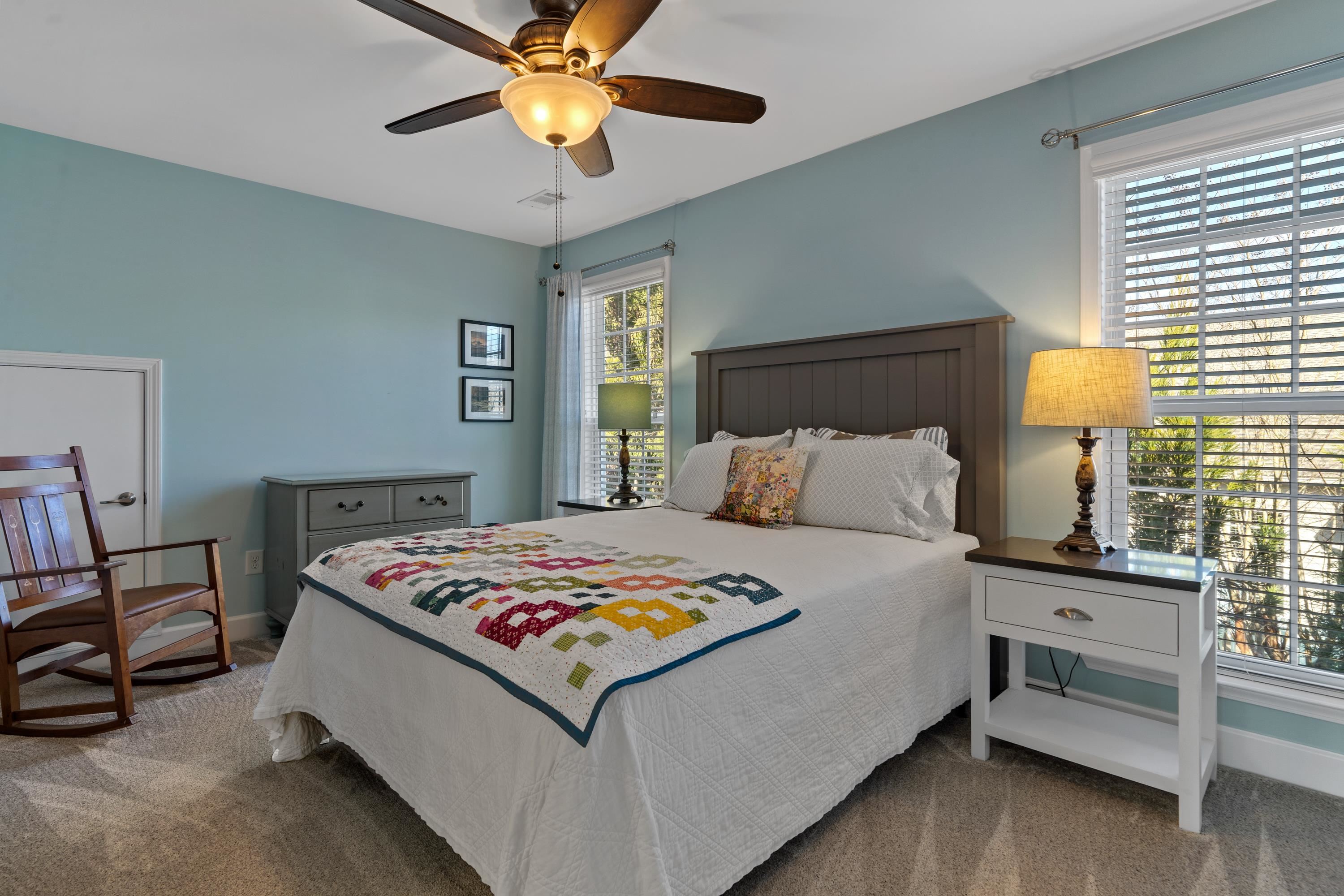 1011 ASKEW STATION BEND