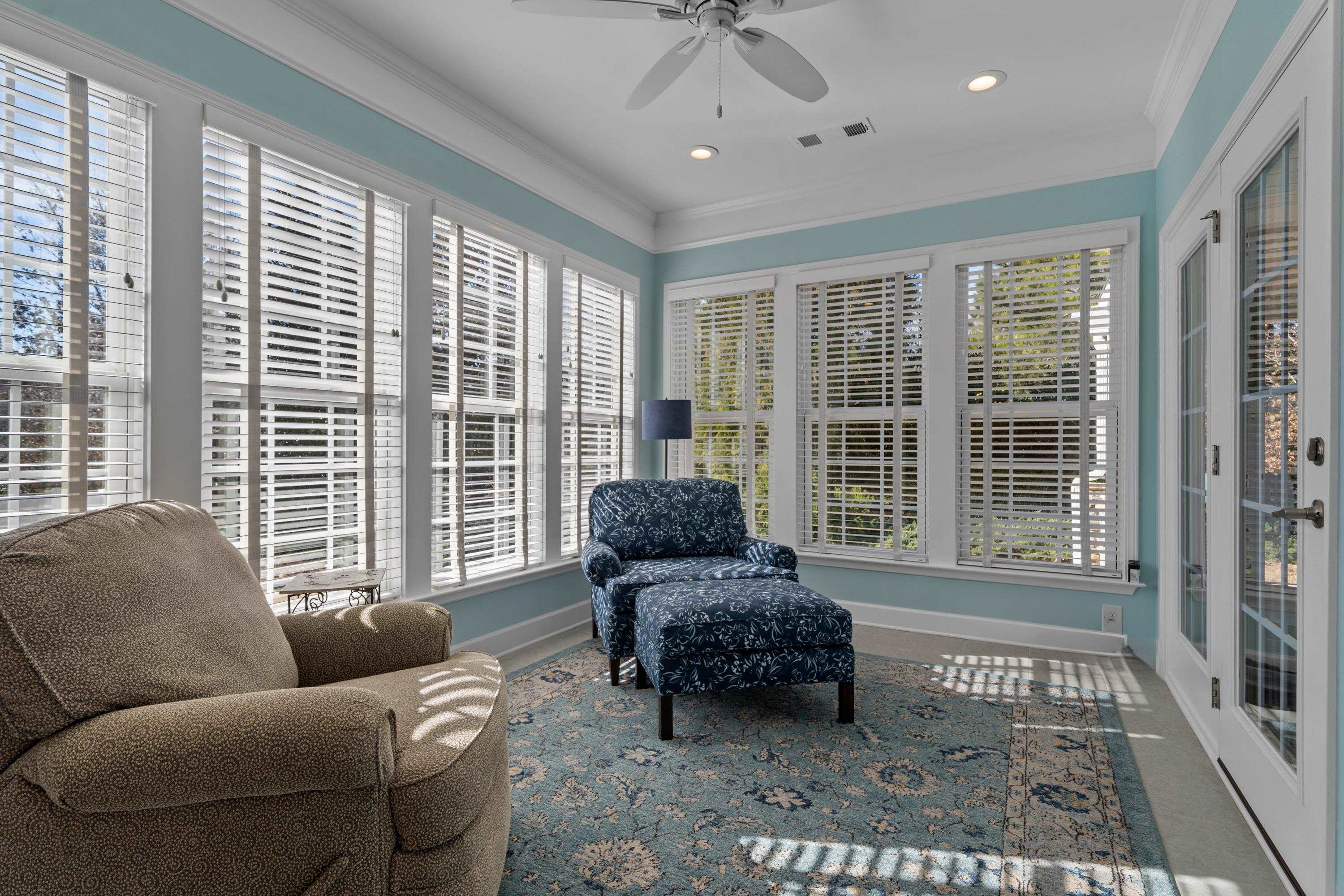 1011 ASKEW STATION BEND
