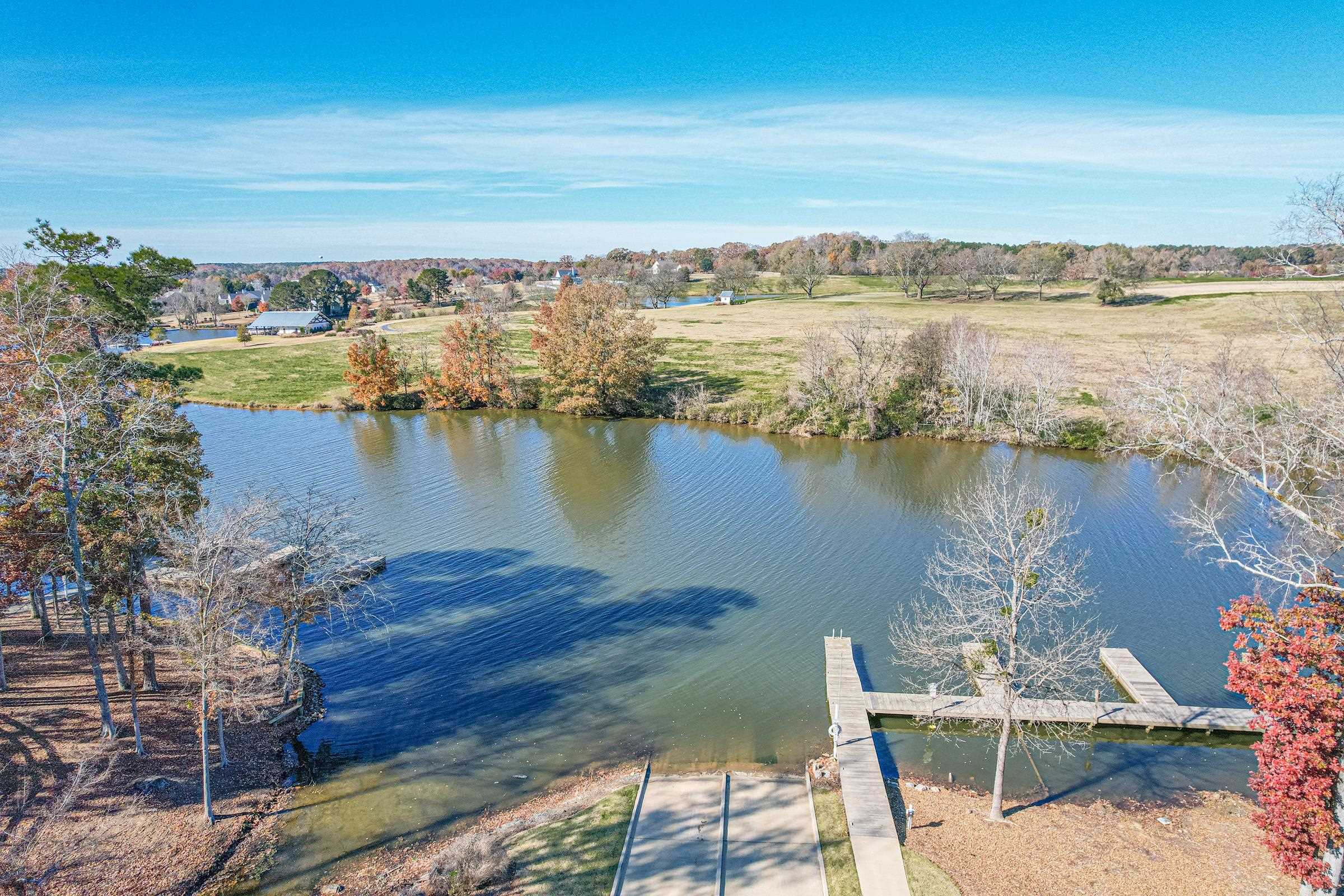 1011 ASKEW STATION BEND