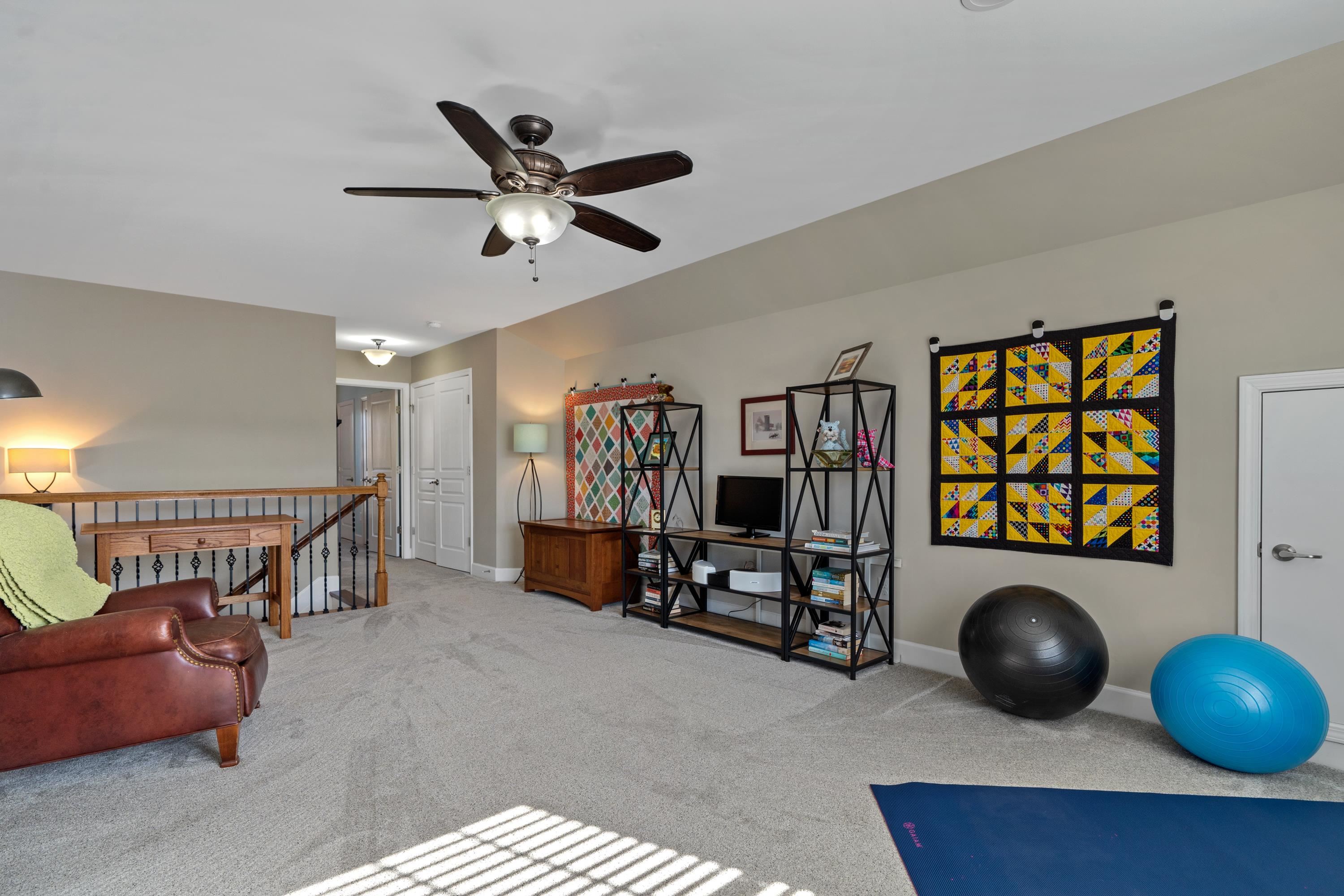 1011 ASKEW STATION BEND