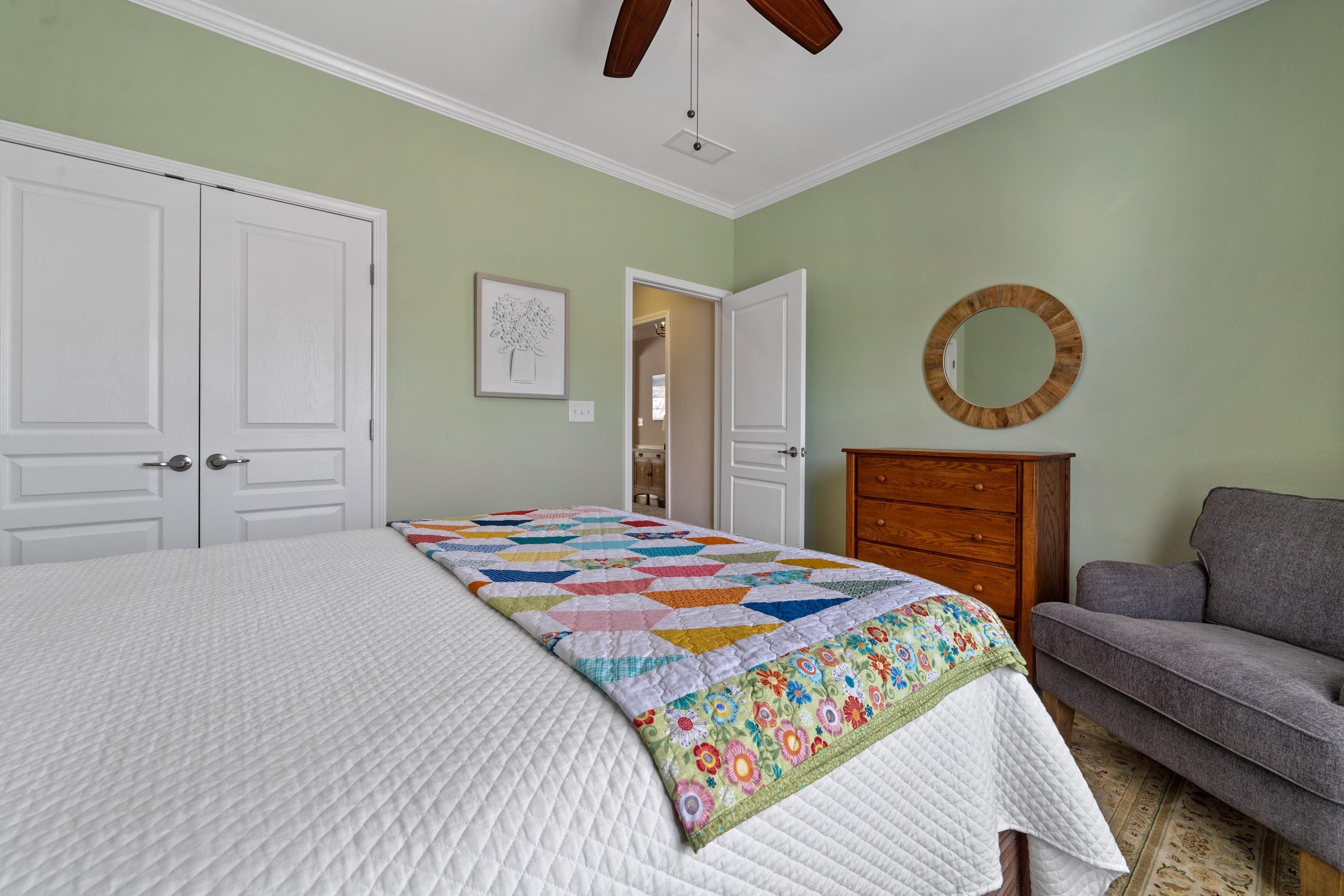 1011 ASKEW STATION BEND