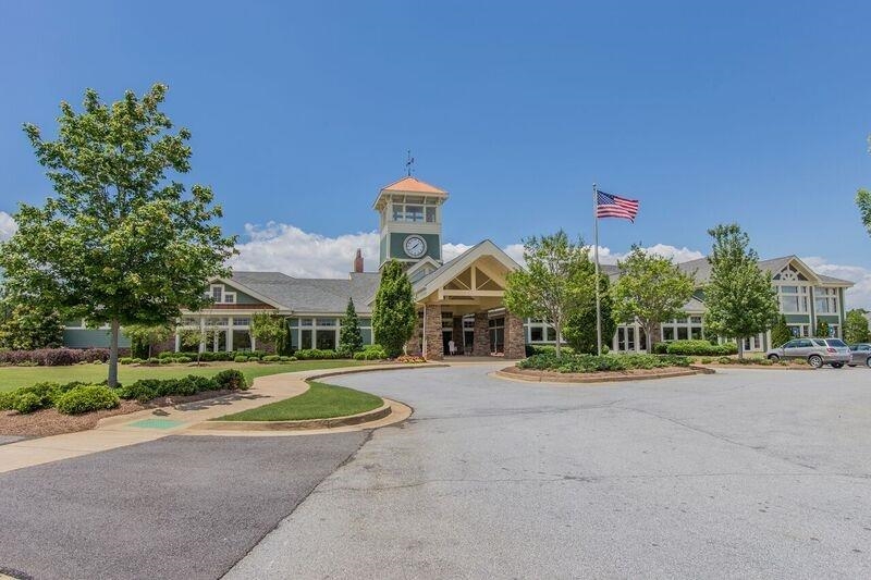 1011 ASKEW STATION BEND