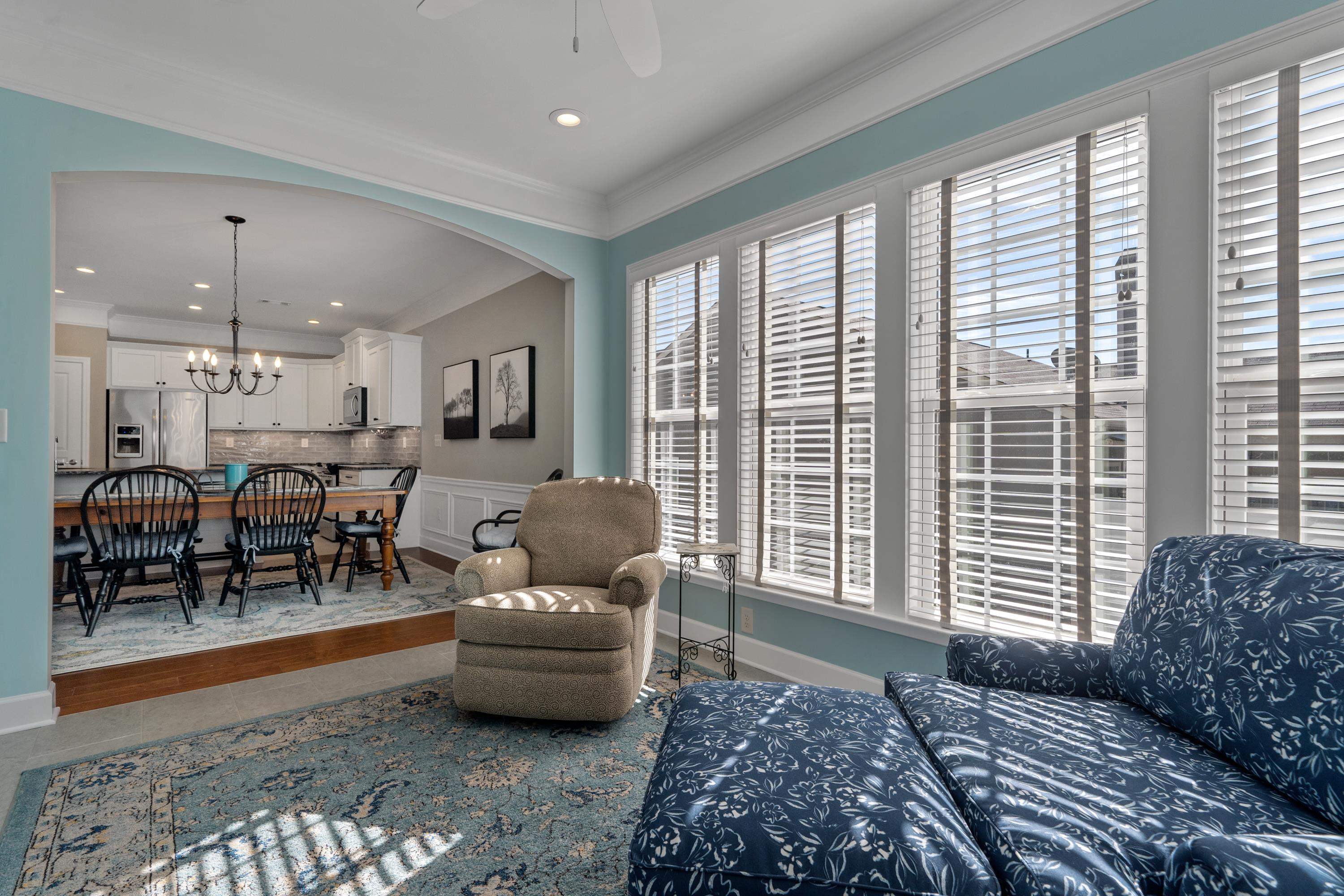 1011 ASKEW STATION BEND