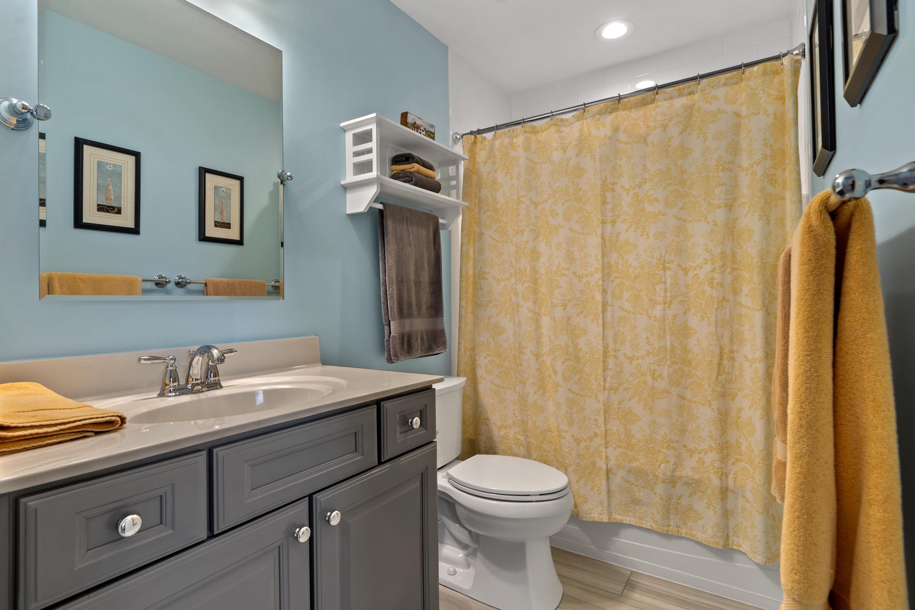 1011 ASKEW STATION BEND