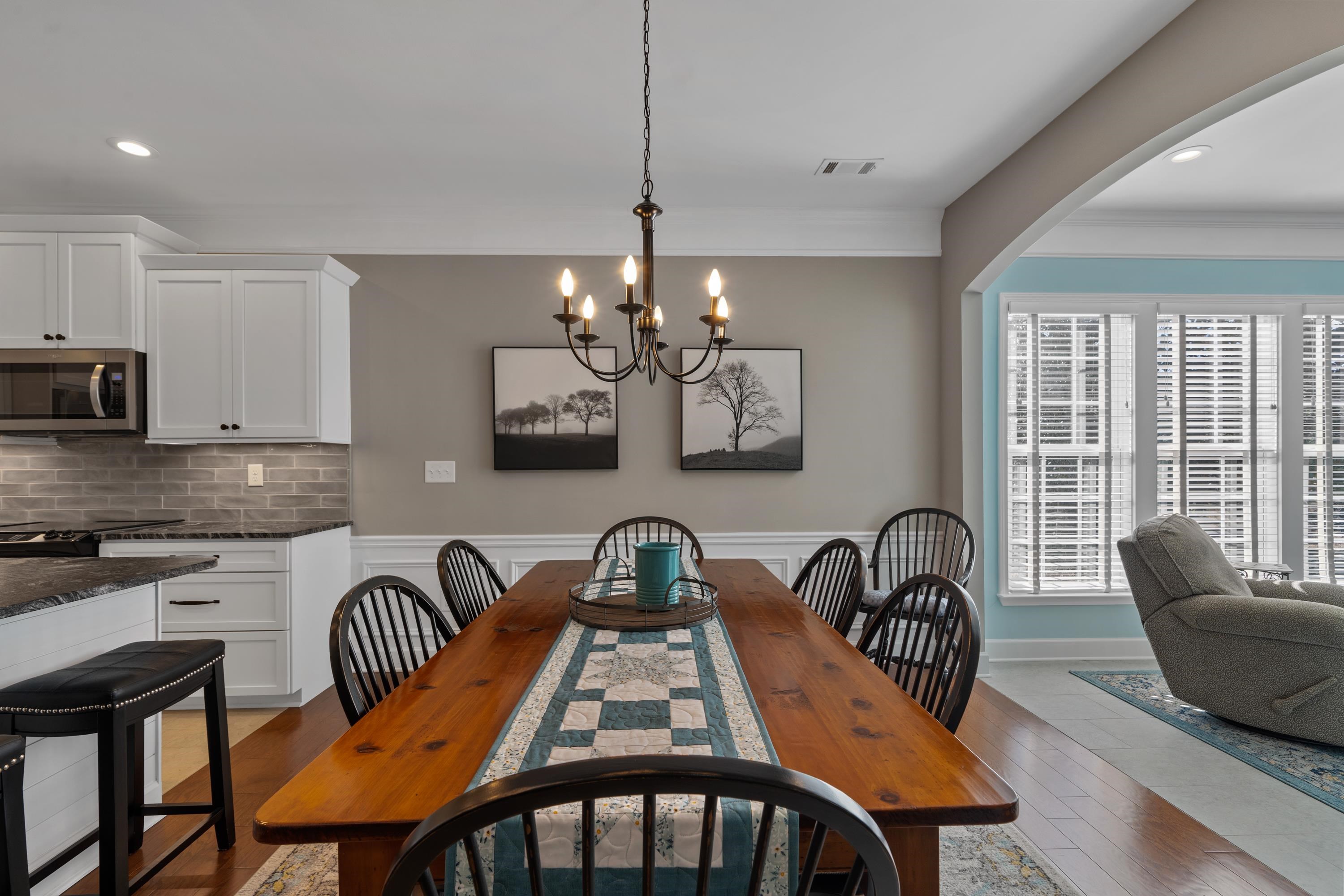 1011 ASKEW STATION BEND
