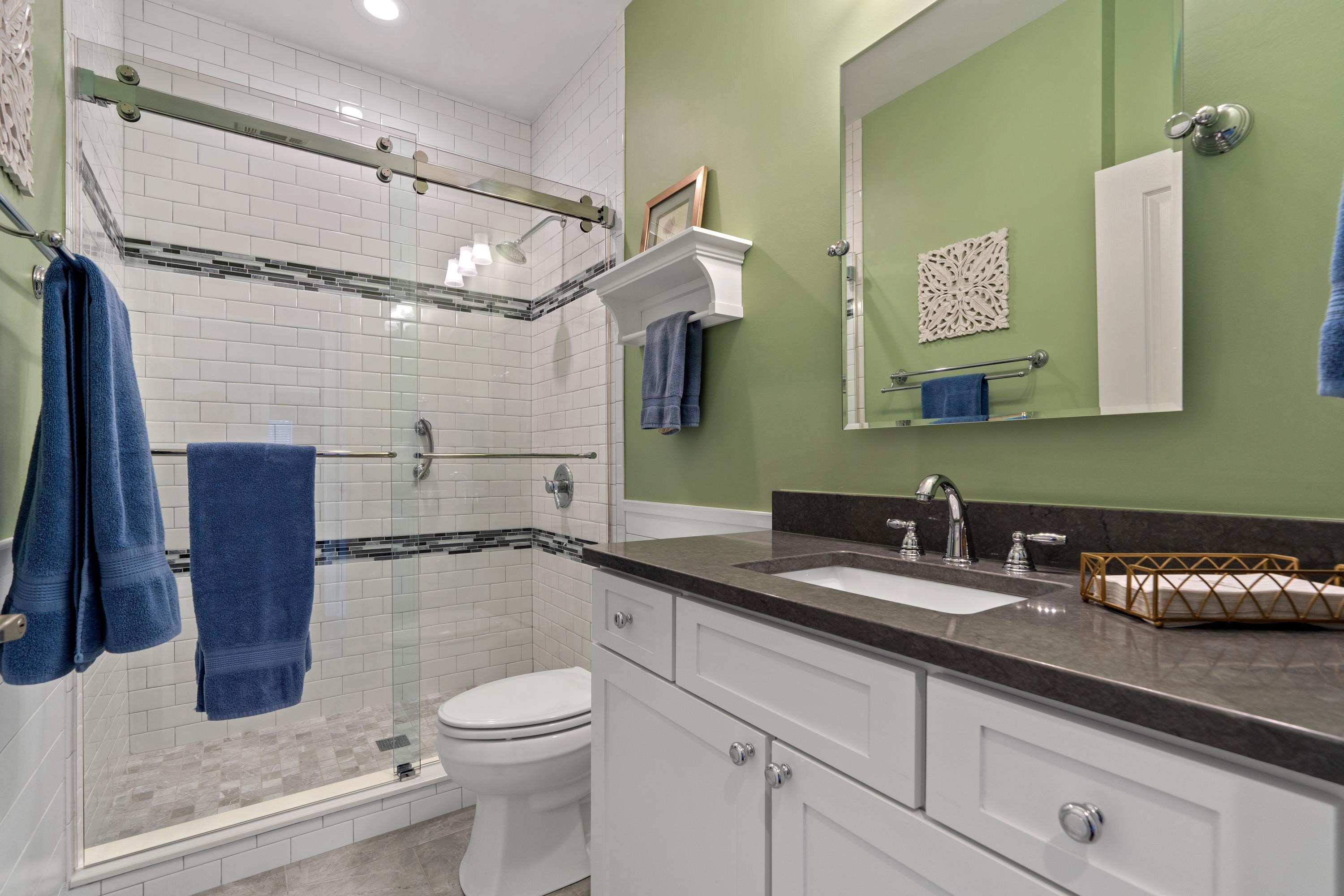 1011 ASKEW STATION BEND