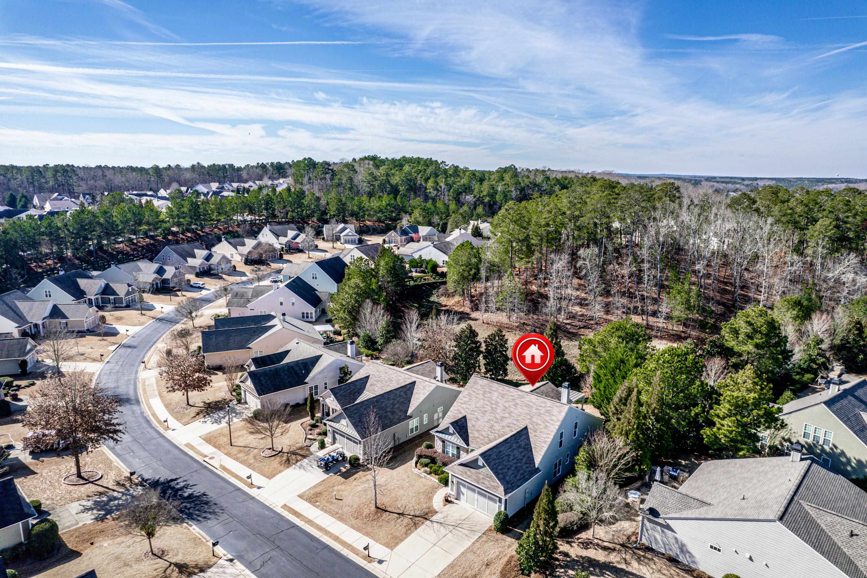 1011 ASKEW STATION BEND