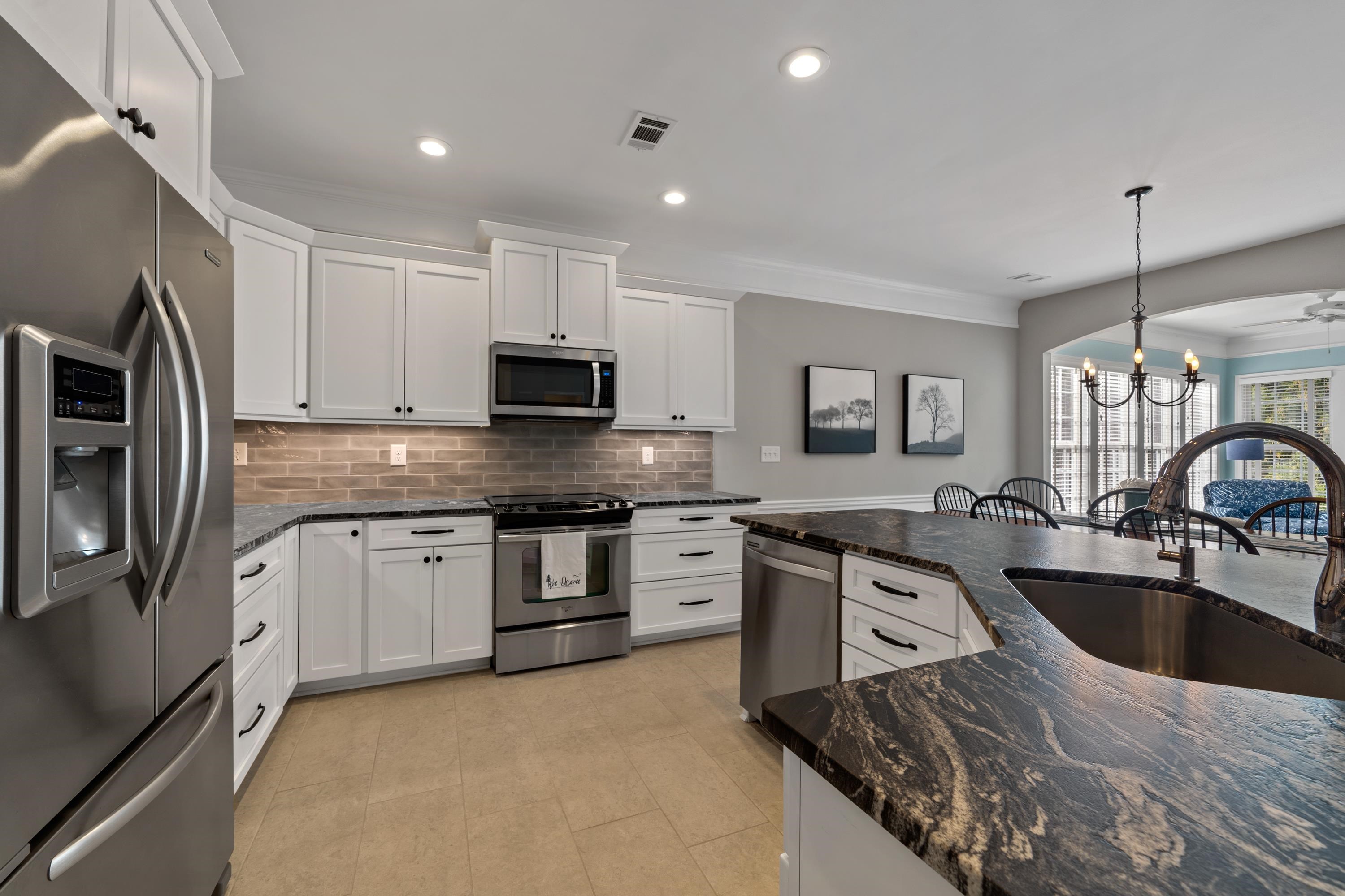 1011 ASKEW STATION BEND