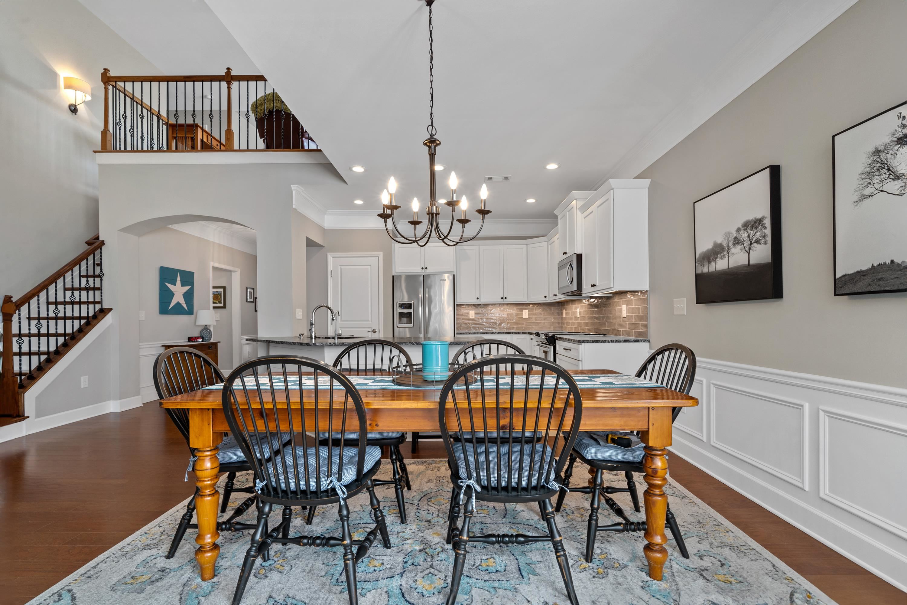 1011 ASKEW STATION BEND