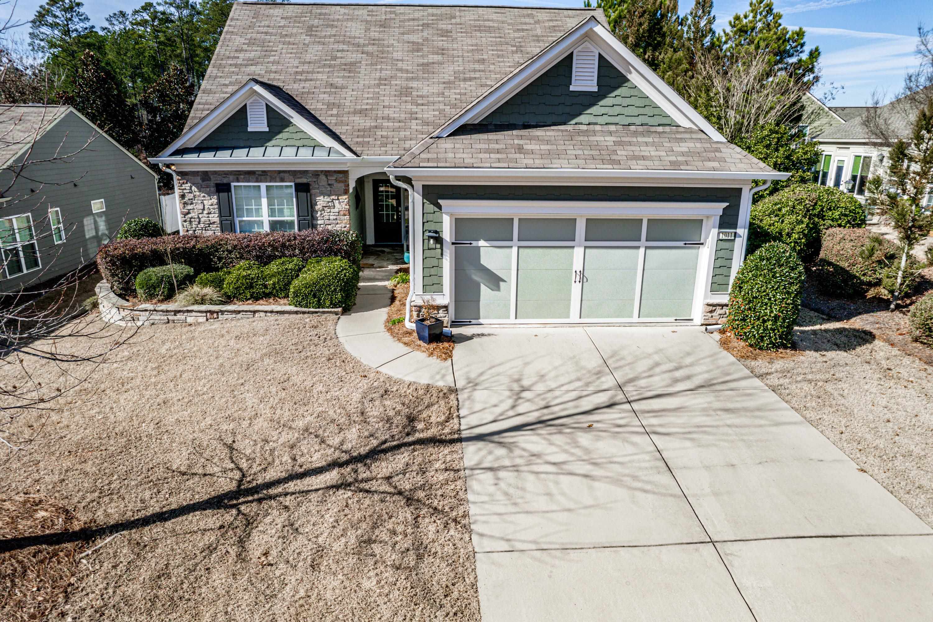 1011 ASKEW STATION BEND