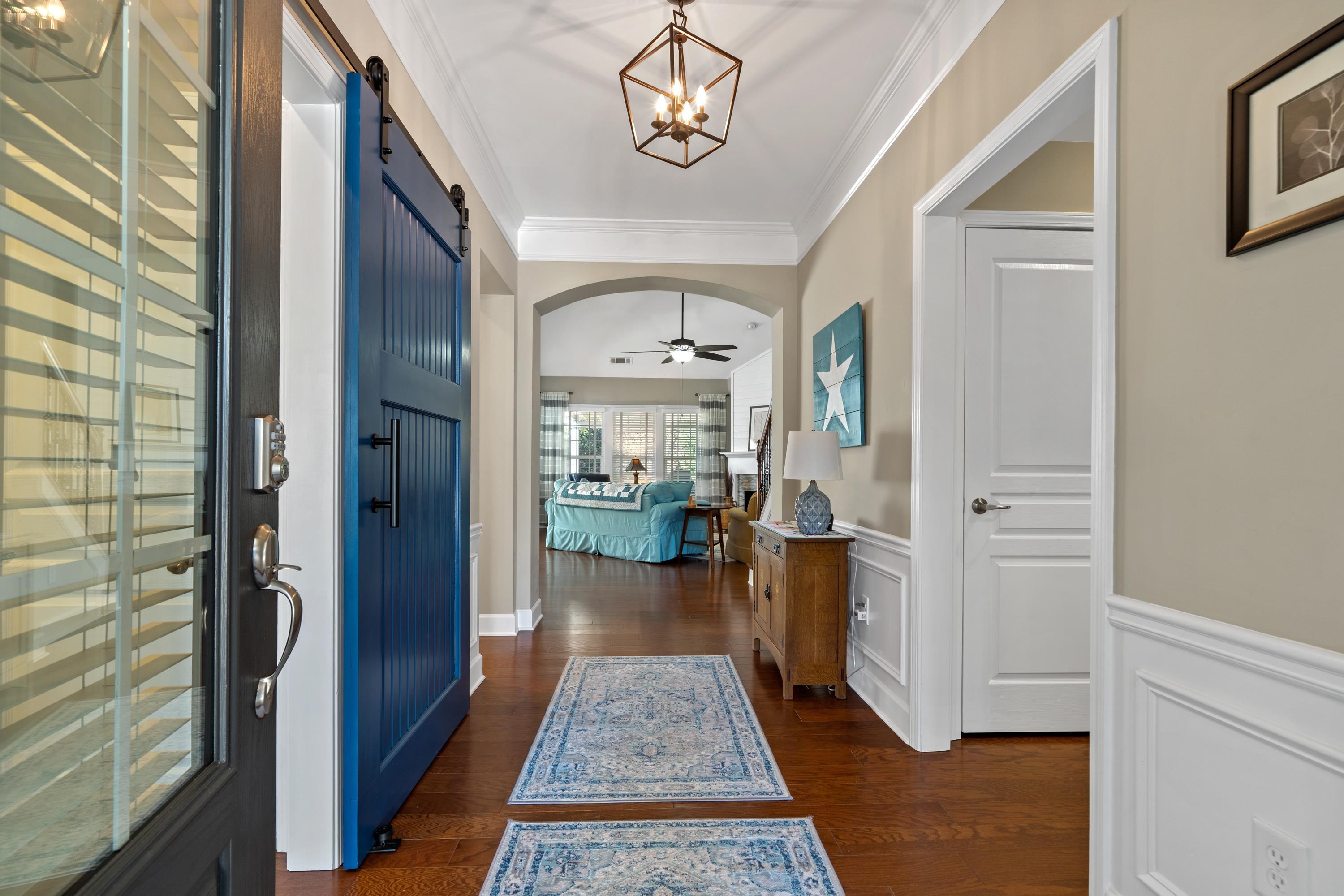 1011 ASKEW STATION BEND