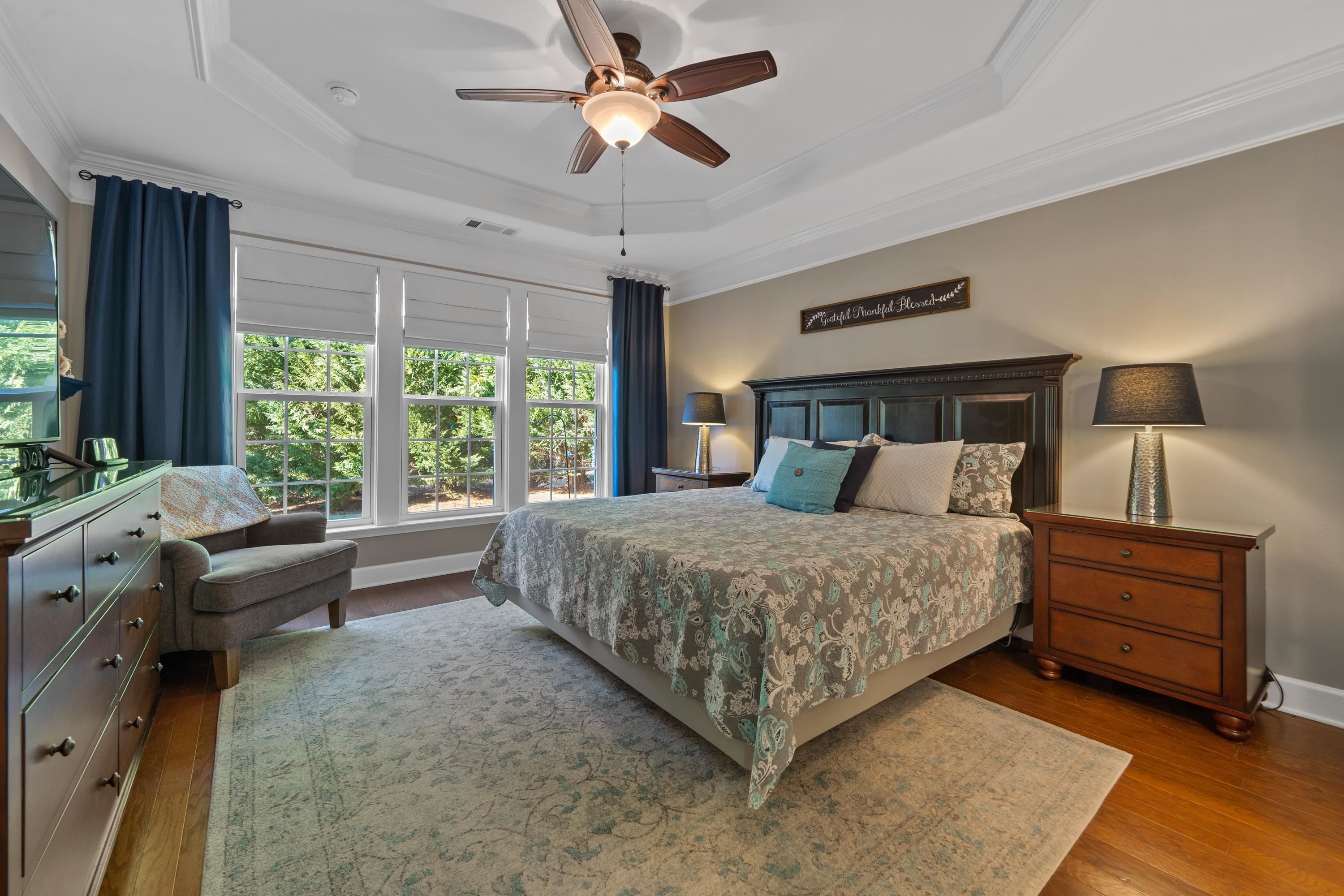 1011 ASKEW STATION BEND