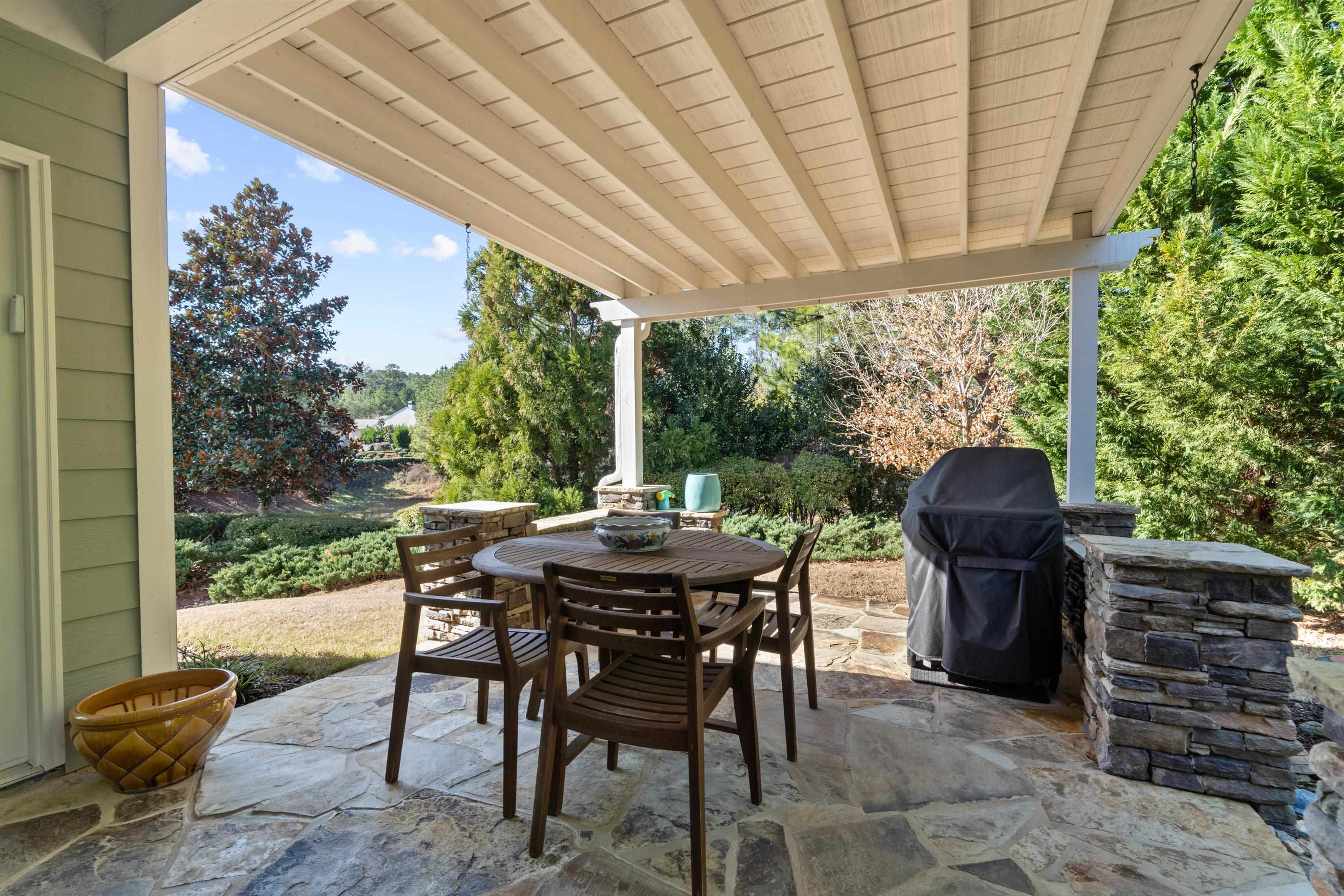 1011 ASKEW STATION BEND