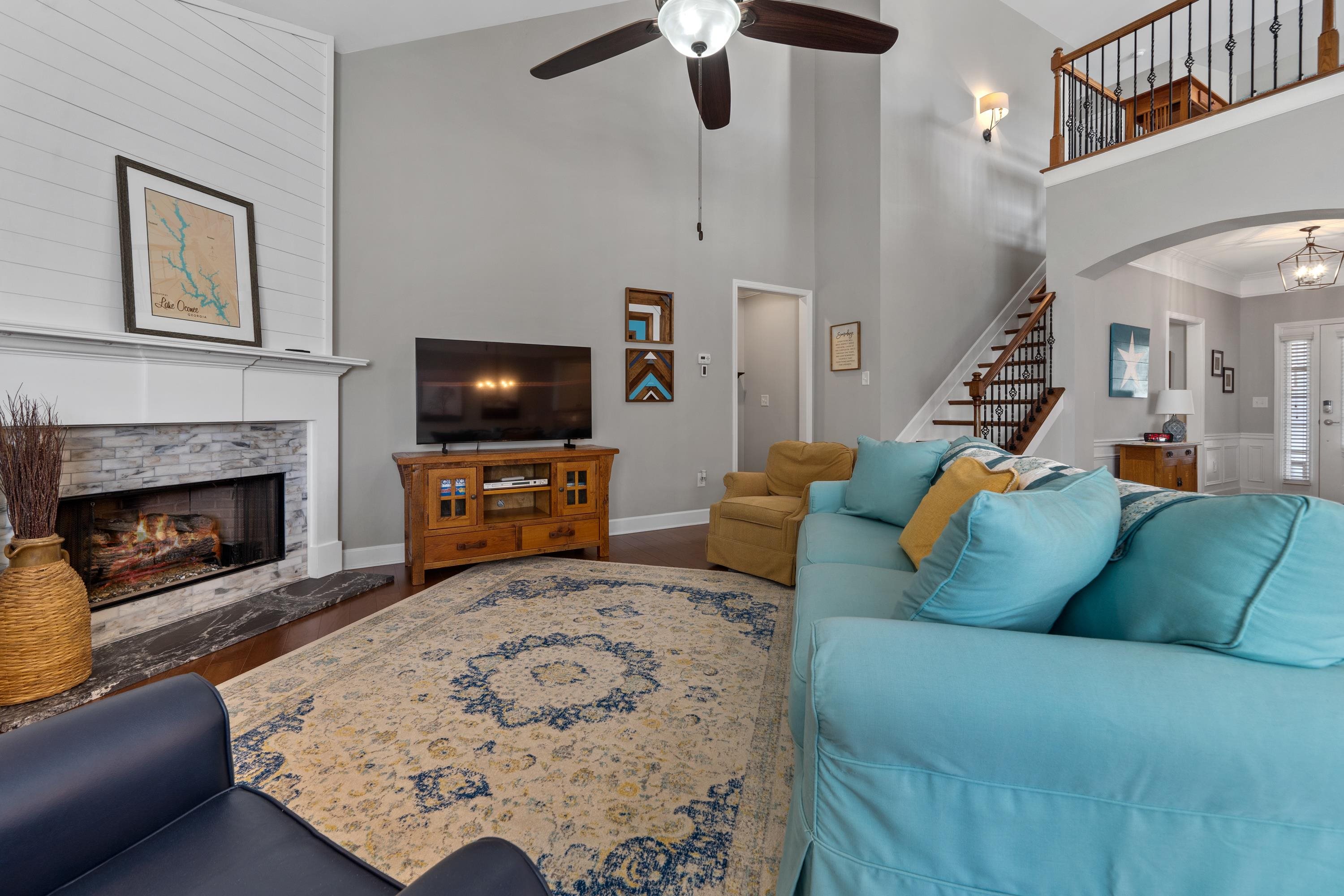1011 ASKEW STATION BEND