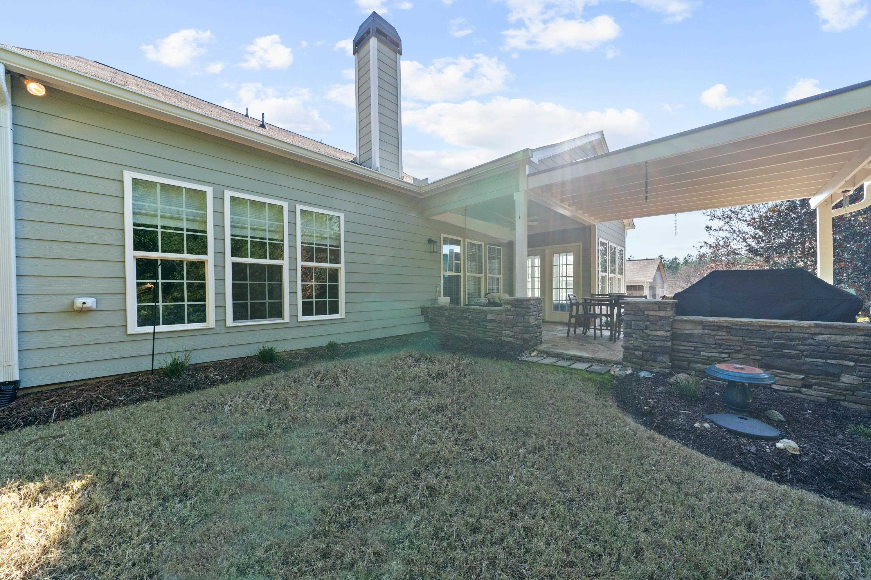1011 ASKEW STATION BEND
