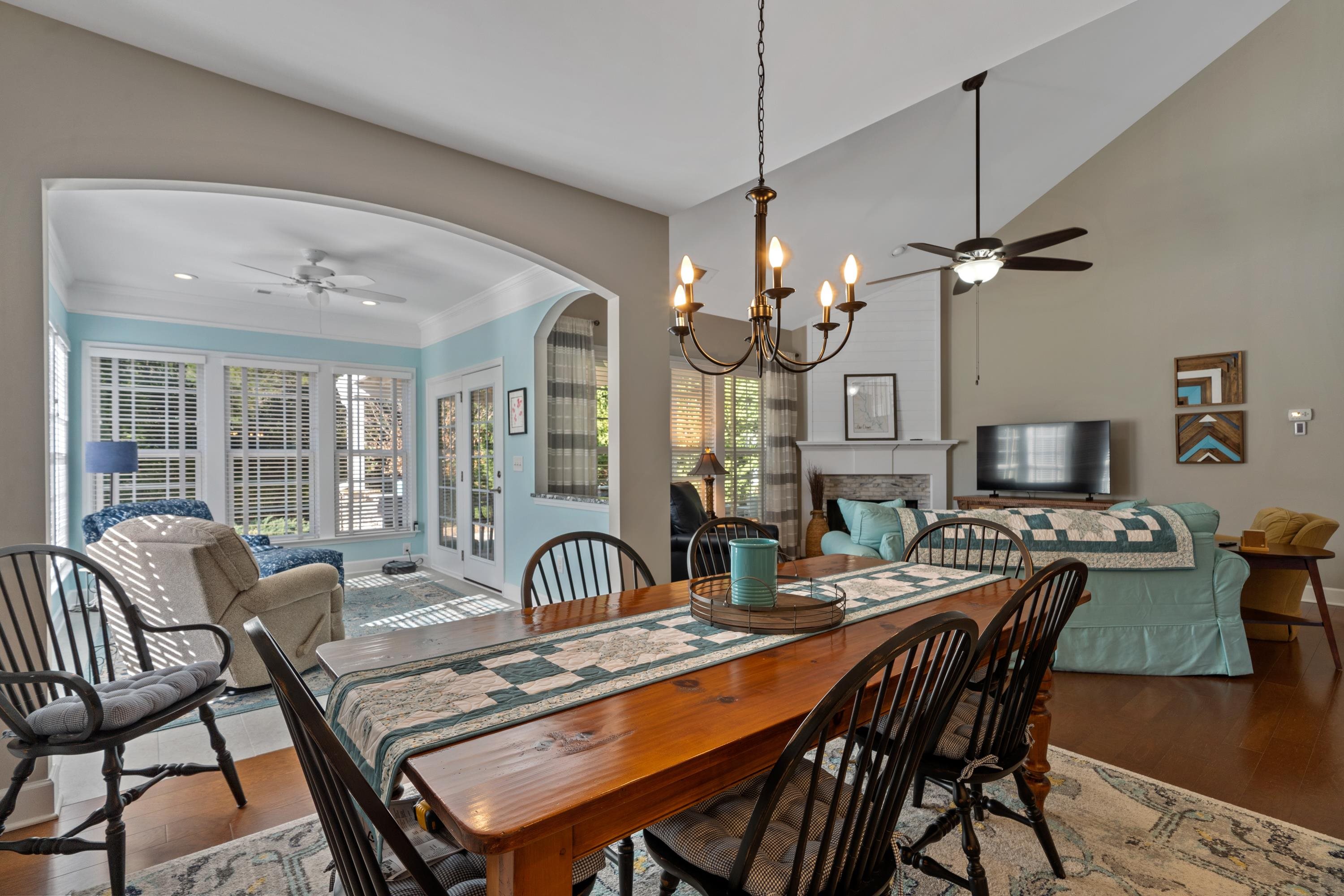 1011 ASKEW STATION BEND
