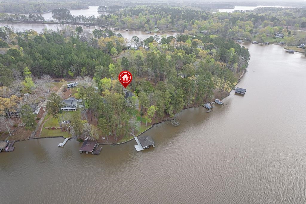 271 THOMAS DRIVE
