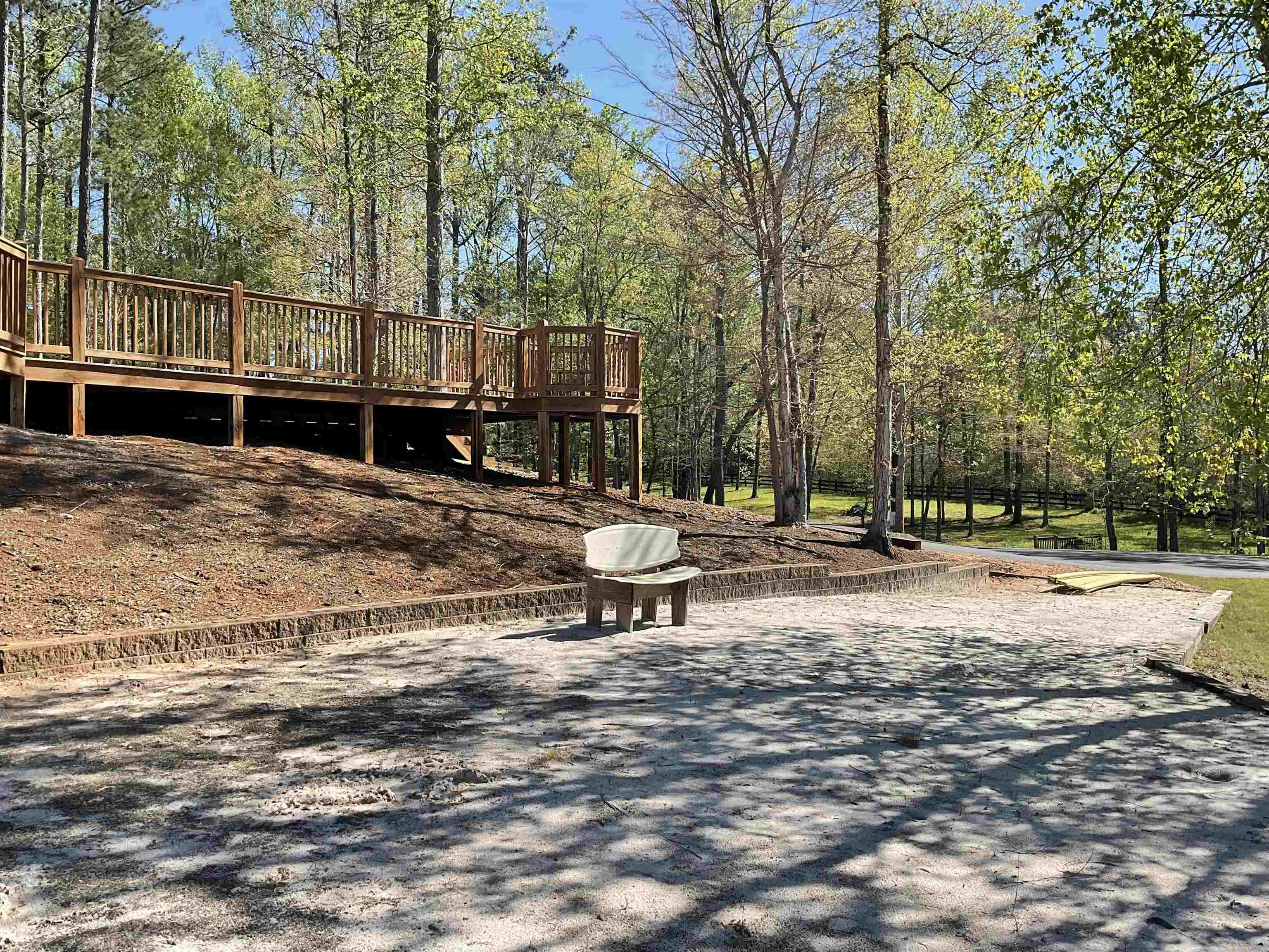 104 WATERSIDE DRIVE