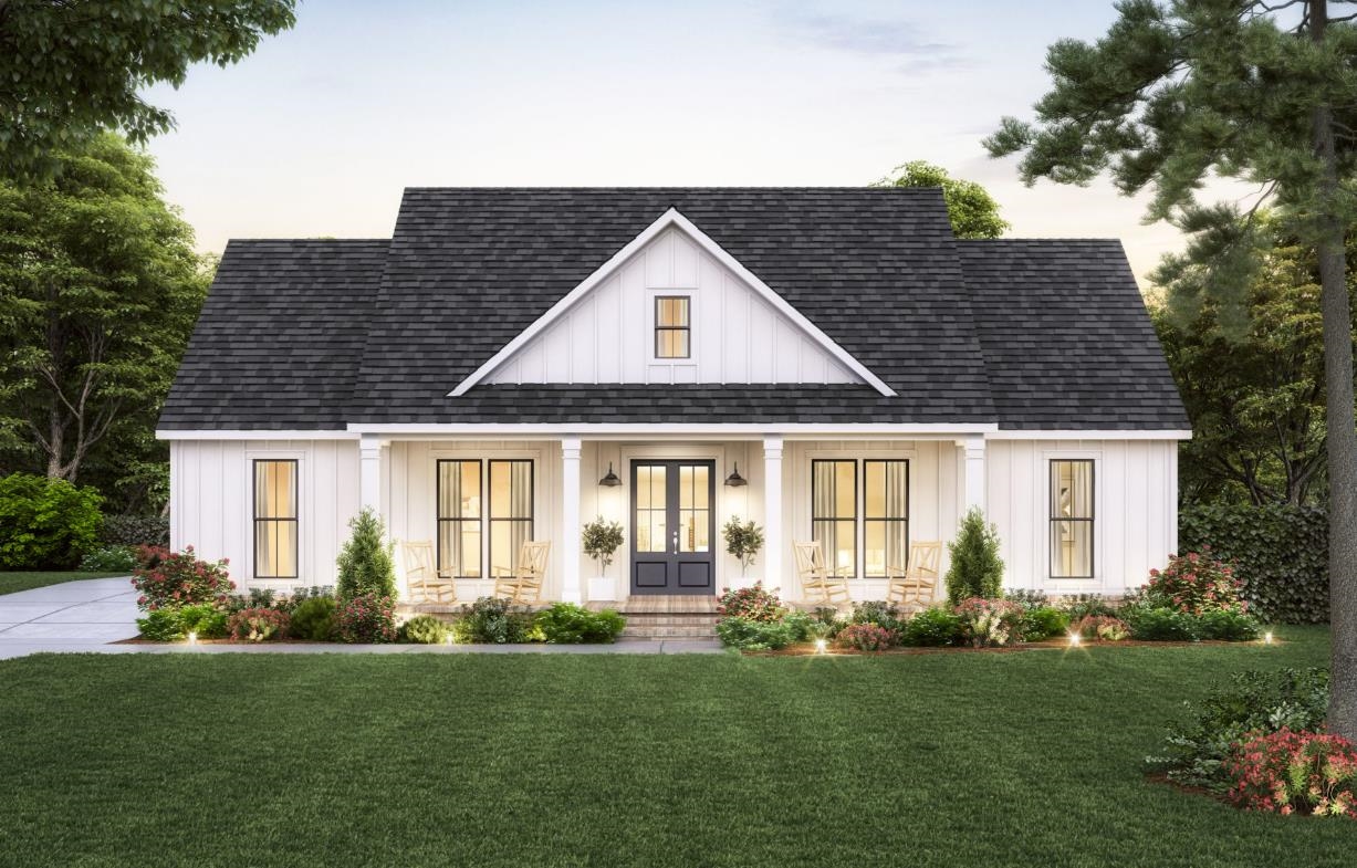 104 WATERSIDE DRIVE