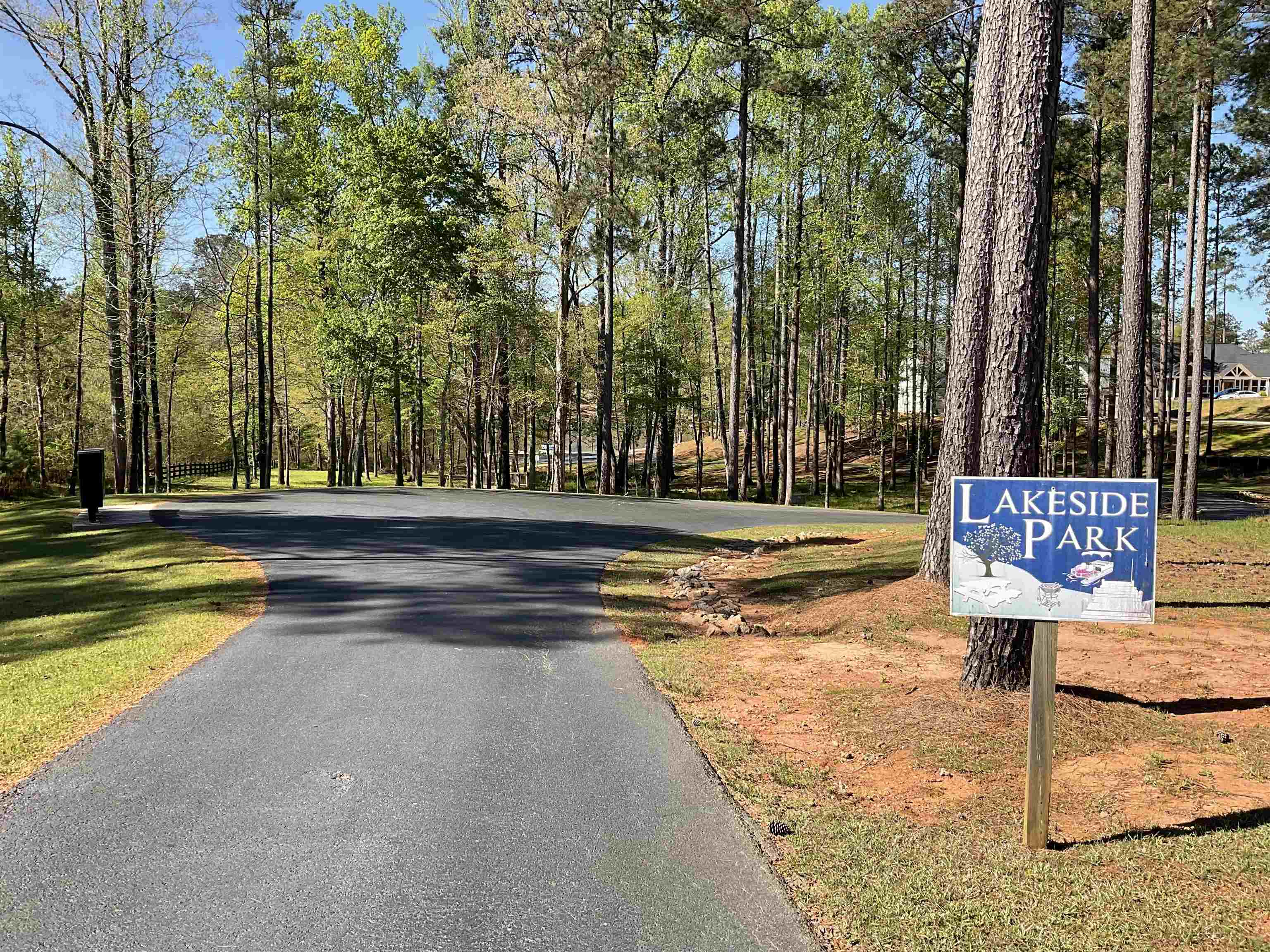 104 WATERSIDE DRIVE