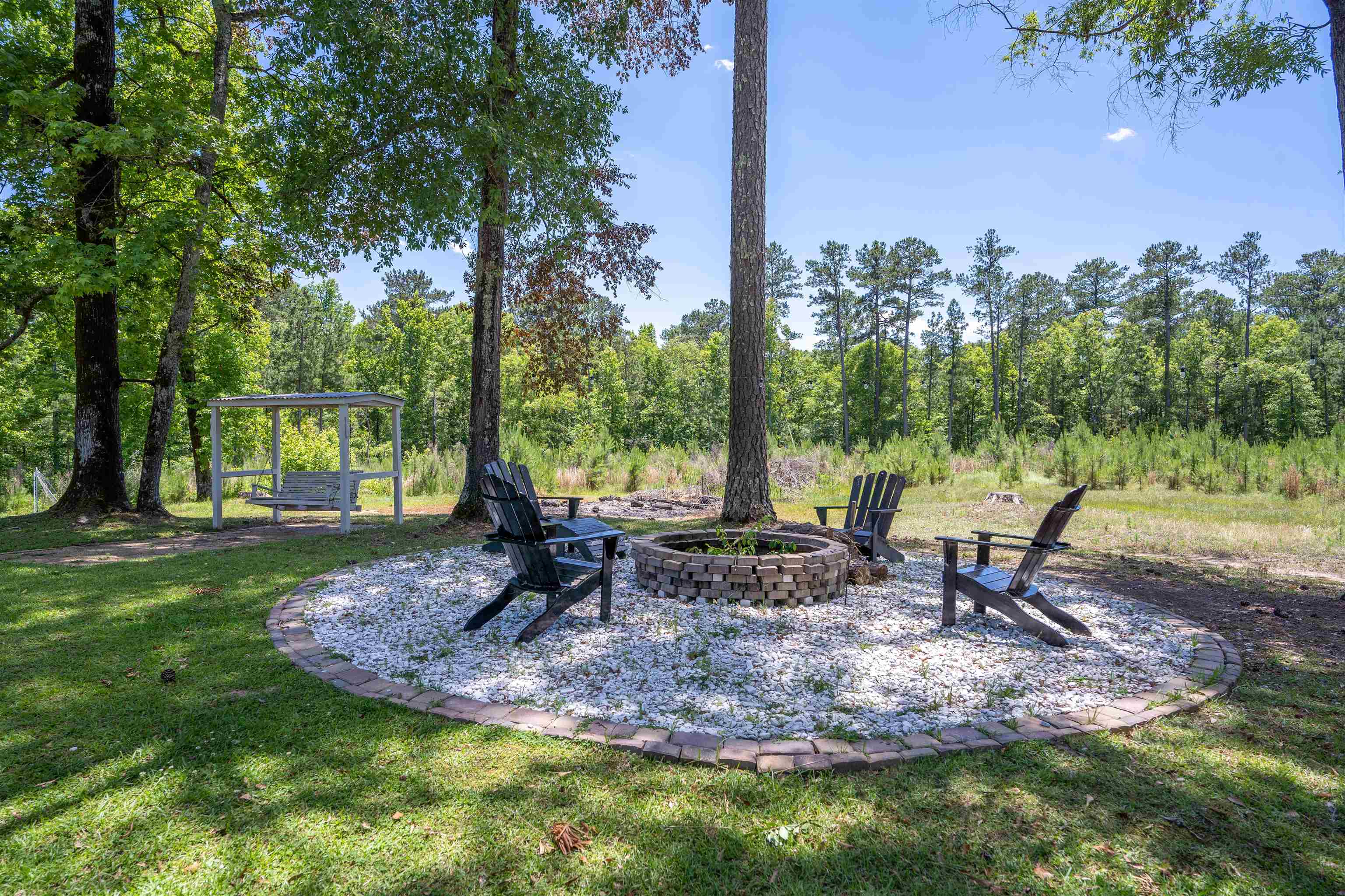 1110 A P ROPER ROAD