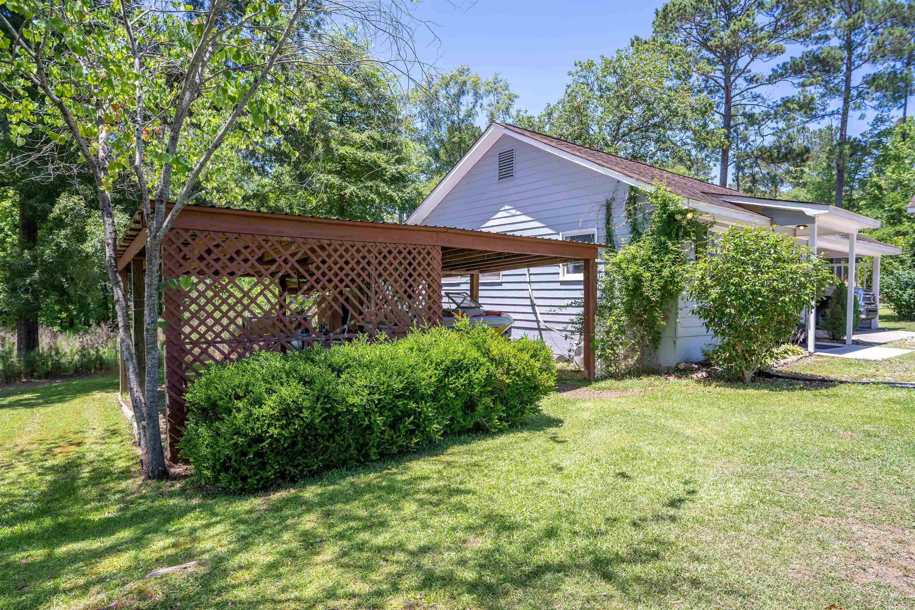 1110 A P ROPER ROAD
