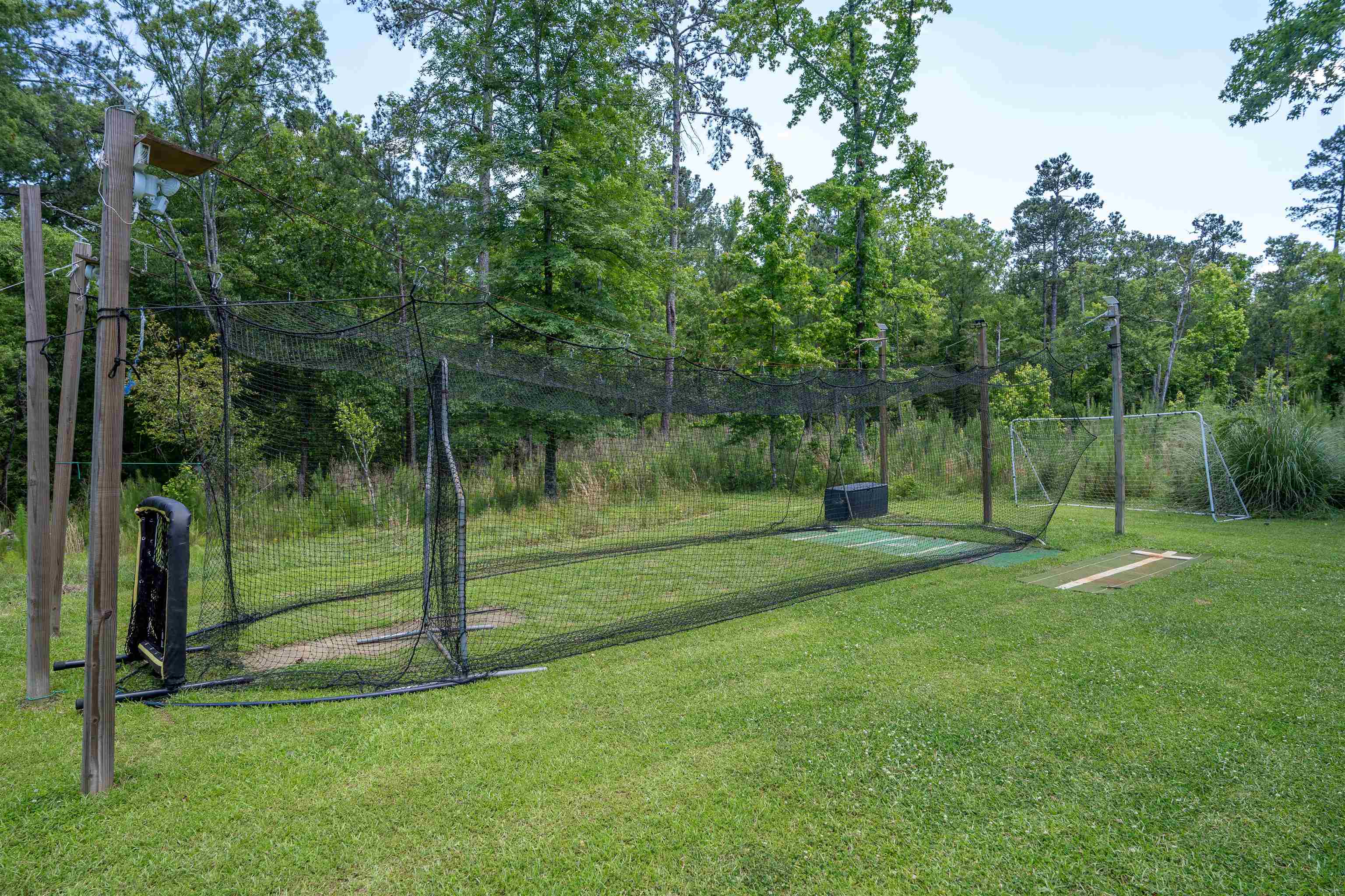 1110 A P ROPER ROAD