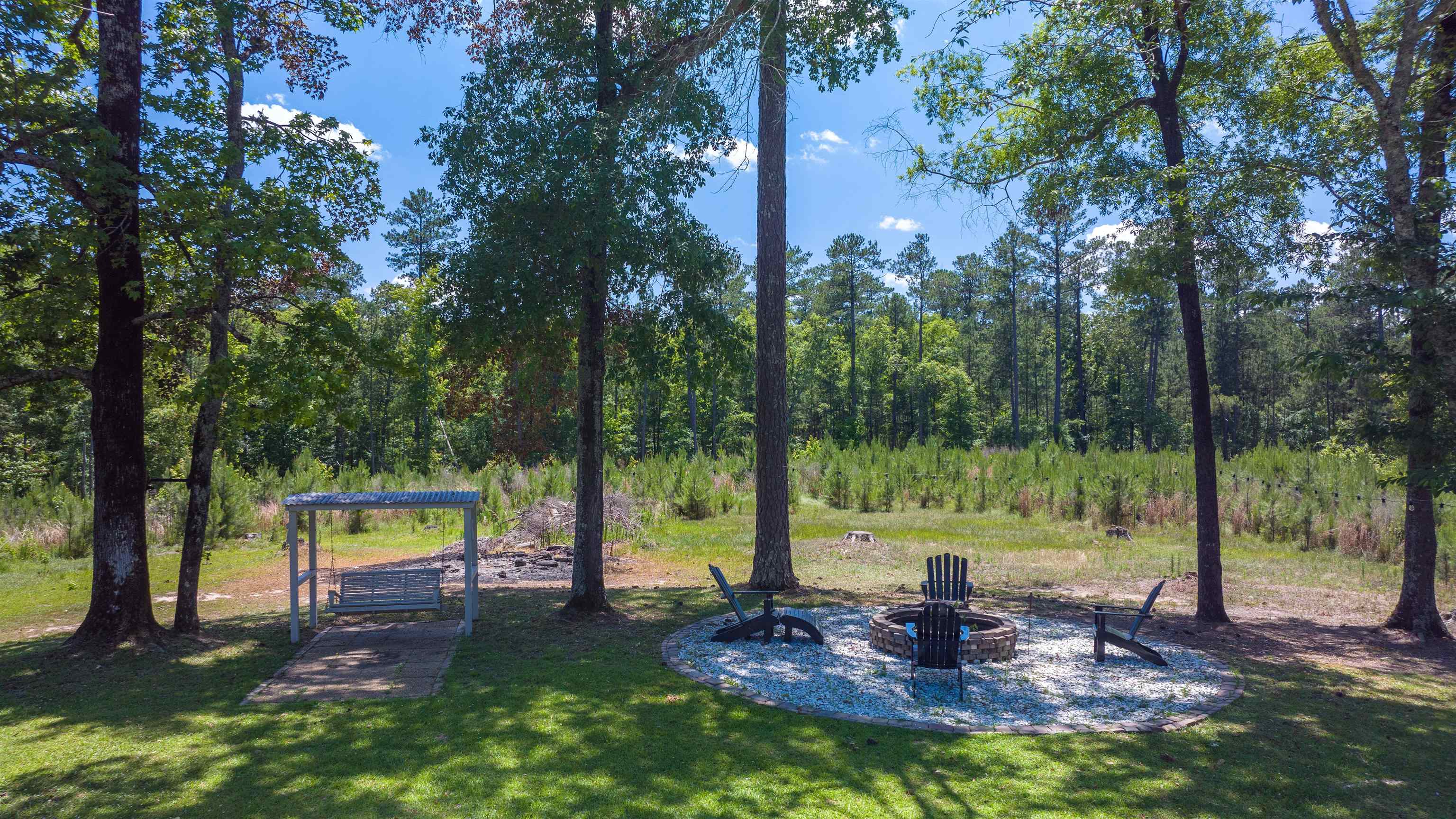 1110 A P ROPER ROAD