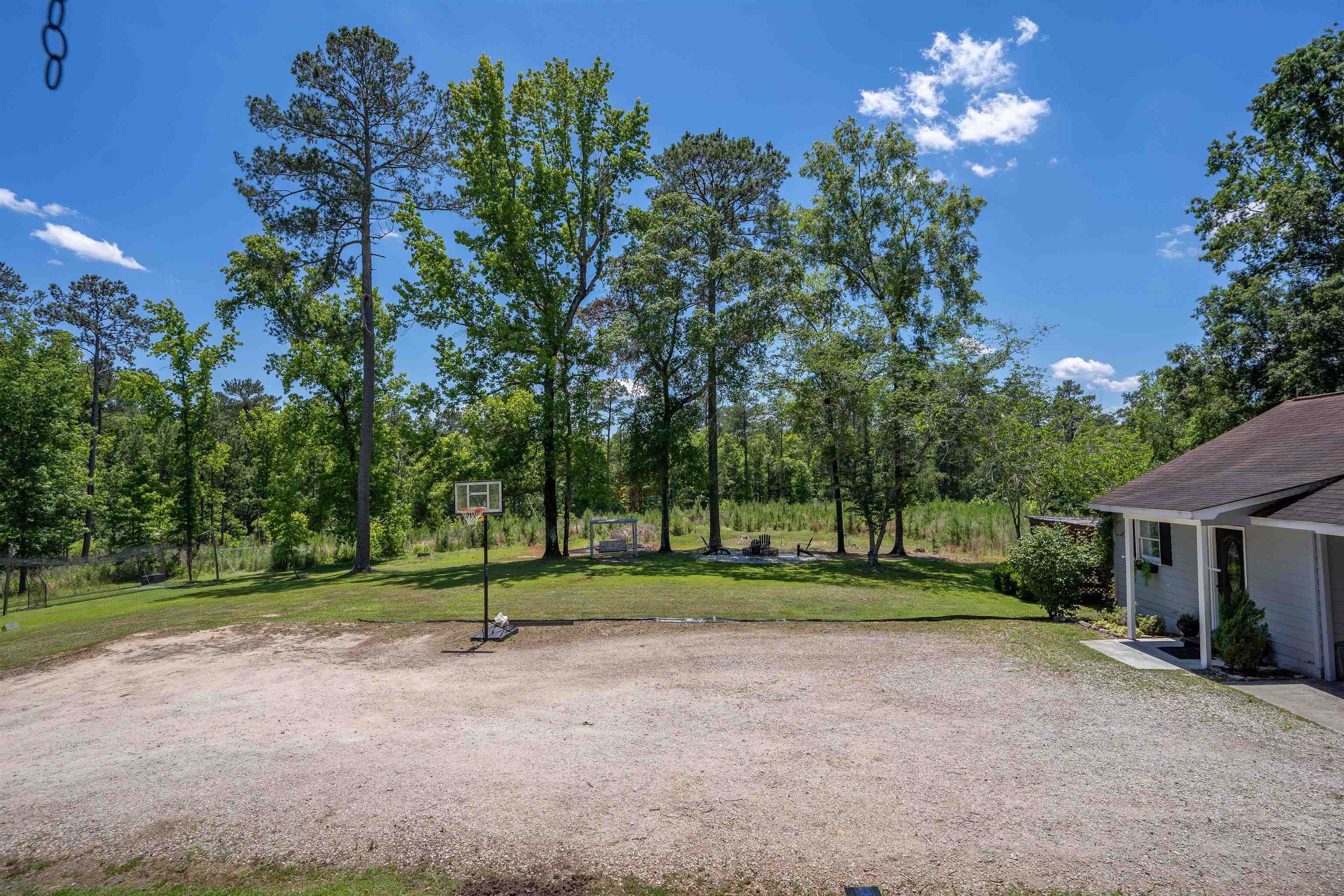 1110 A P ROPER ROAD