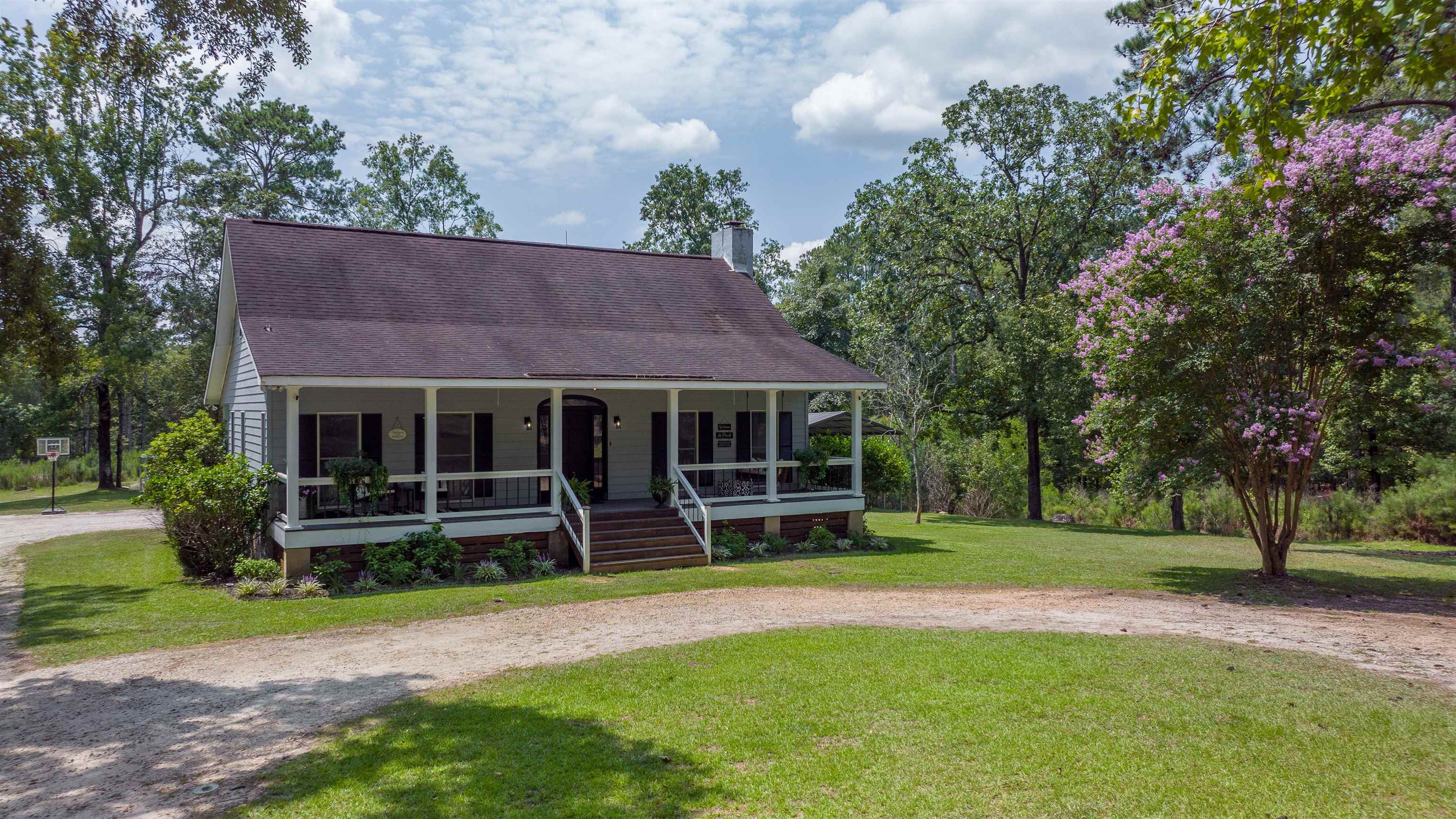 1110 A P ROPER ROAD